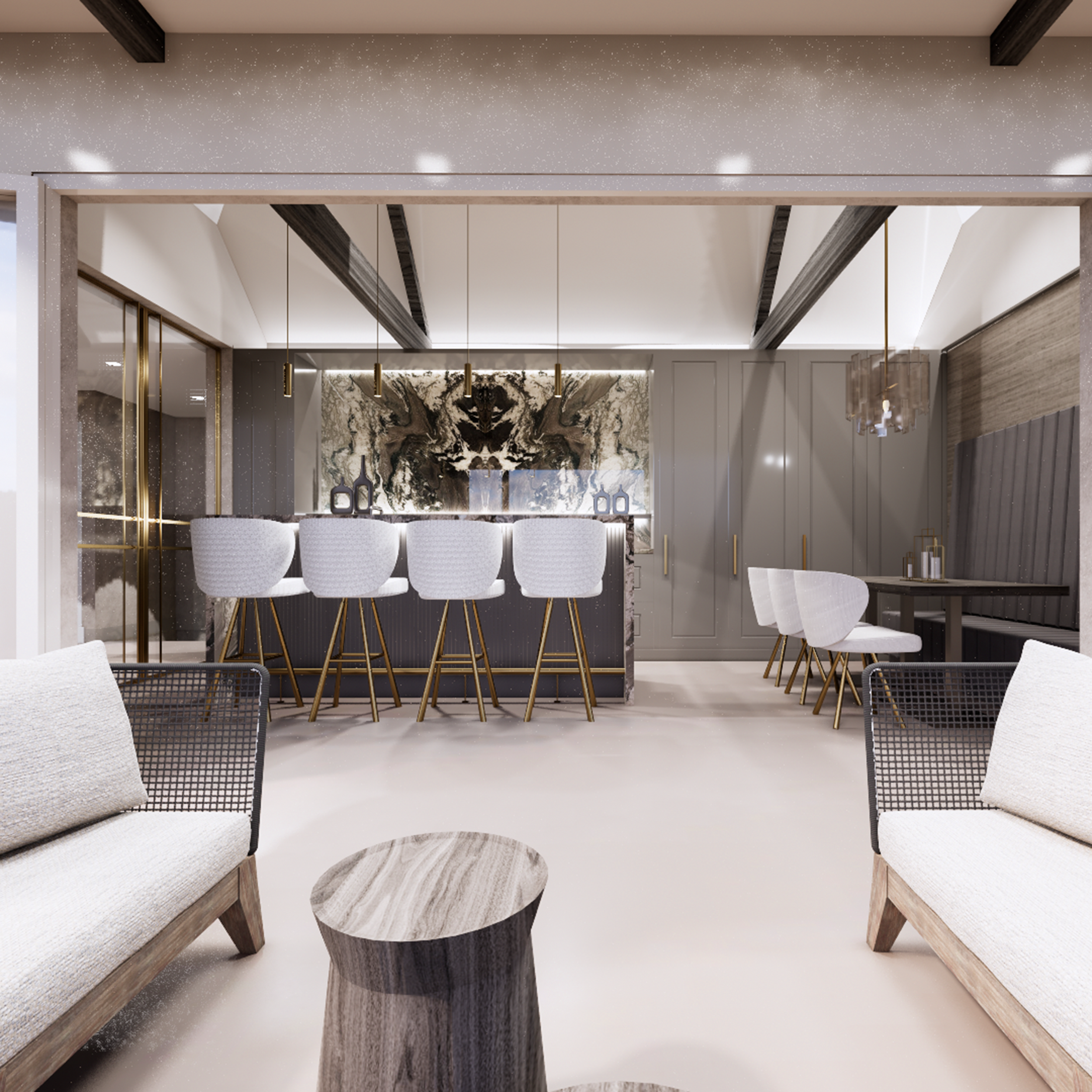 BHinterieur WOONHUIS-TUINHUIS (3).png