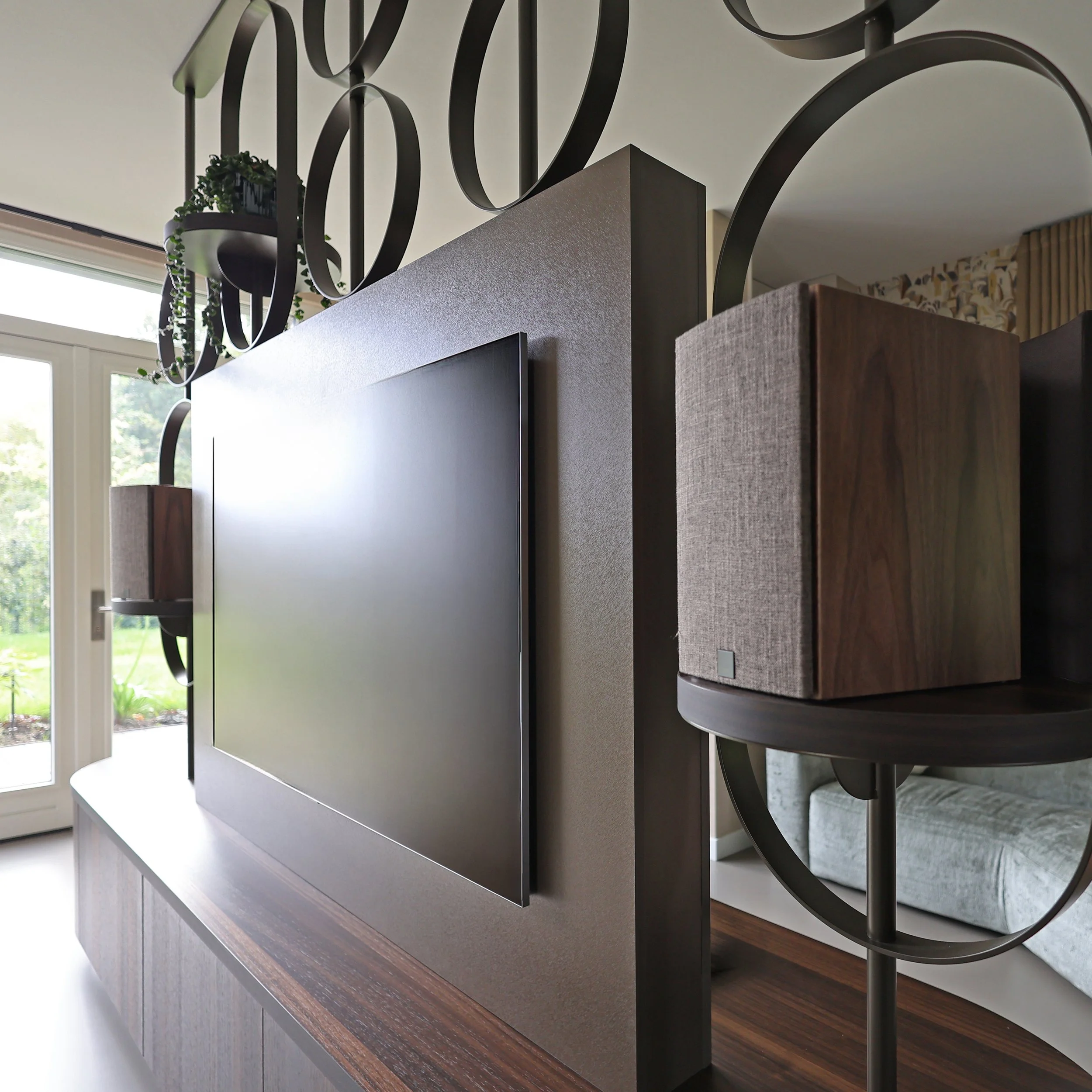 BHinterieur - WOONHUIS 92-3 (1).jpg