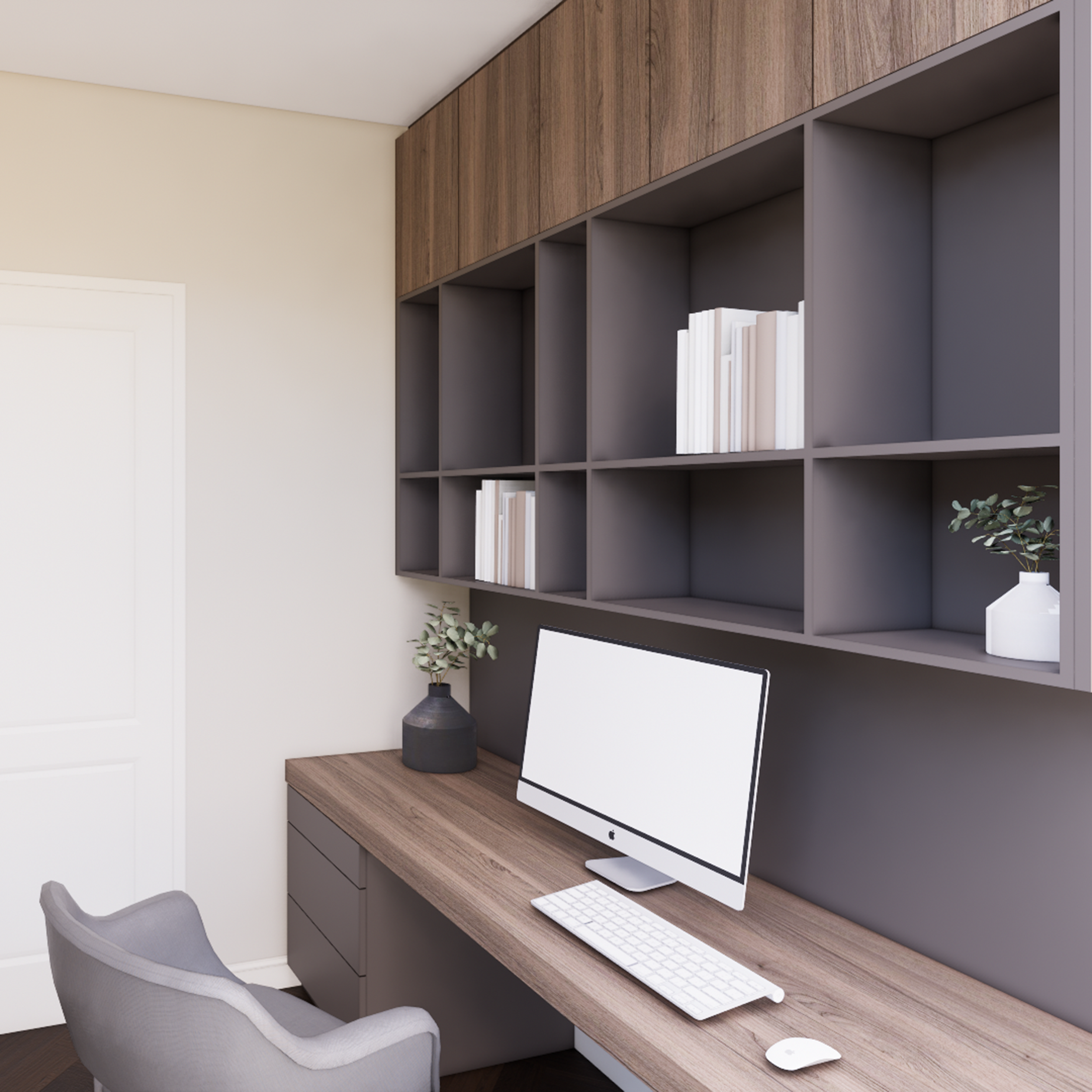 BHinterieur WOONH keuken werkkamer (14).png