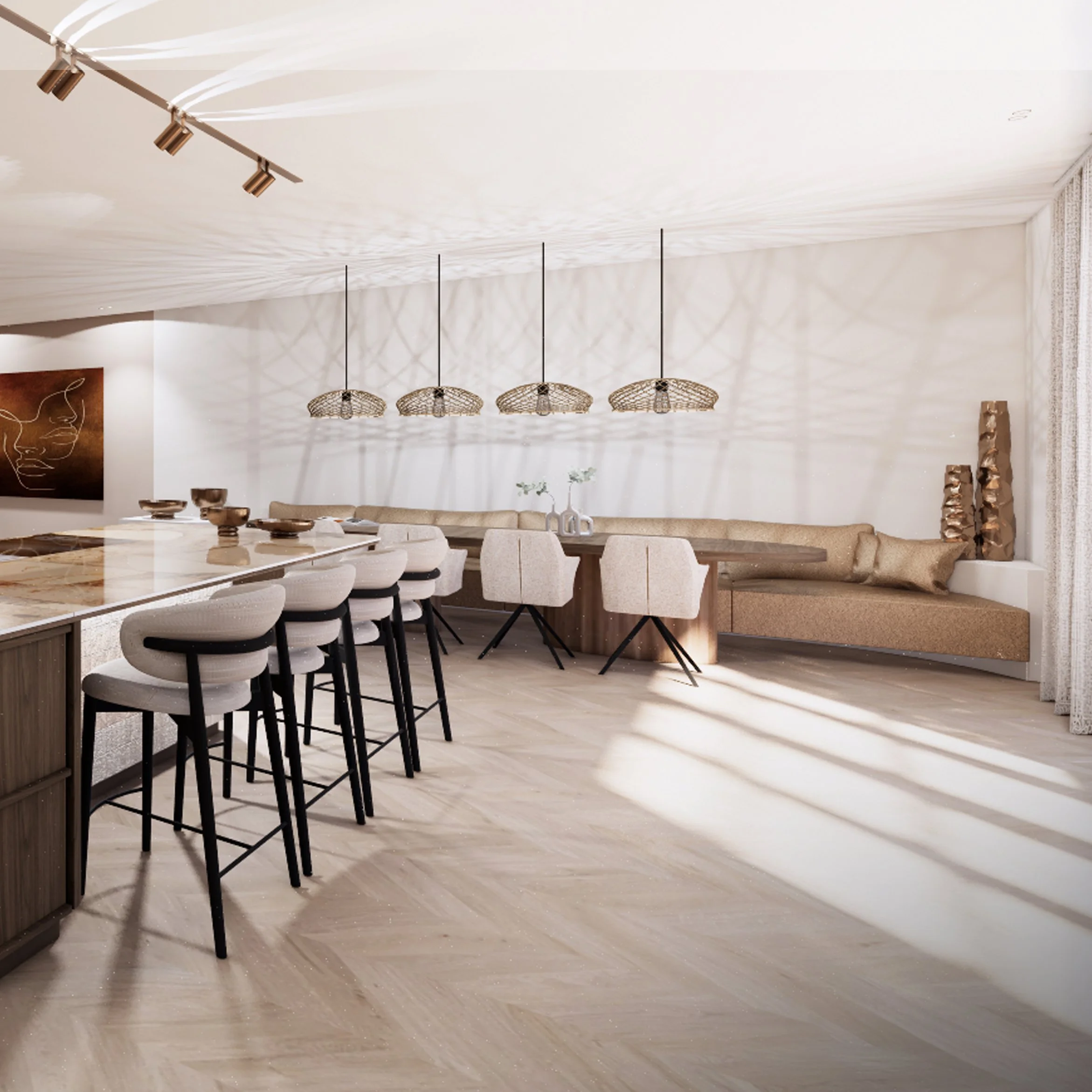 BHinterieur MAATBANK 3 (10).jpg