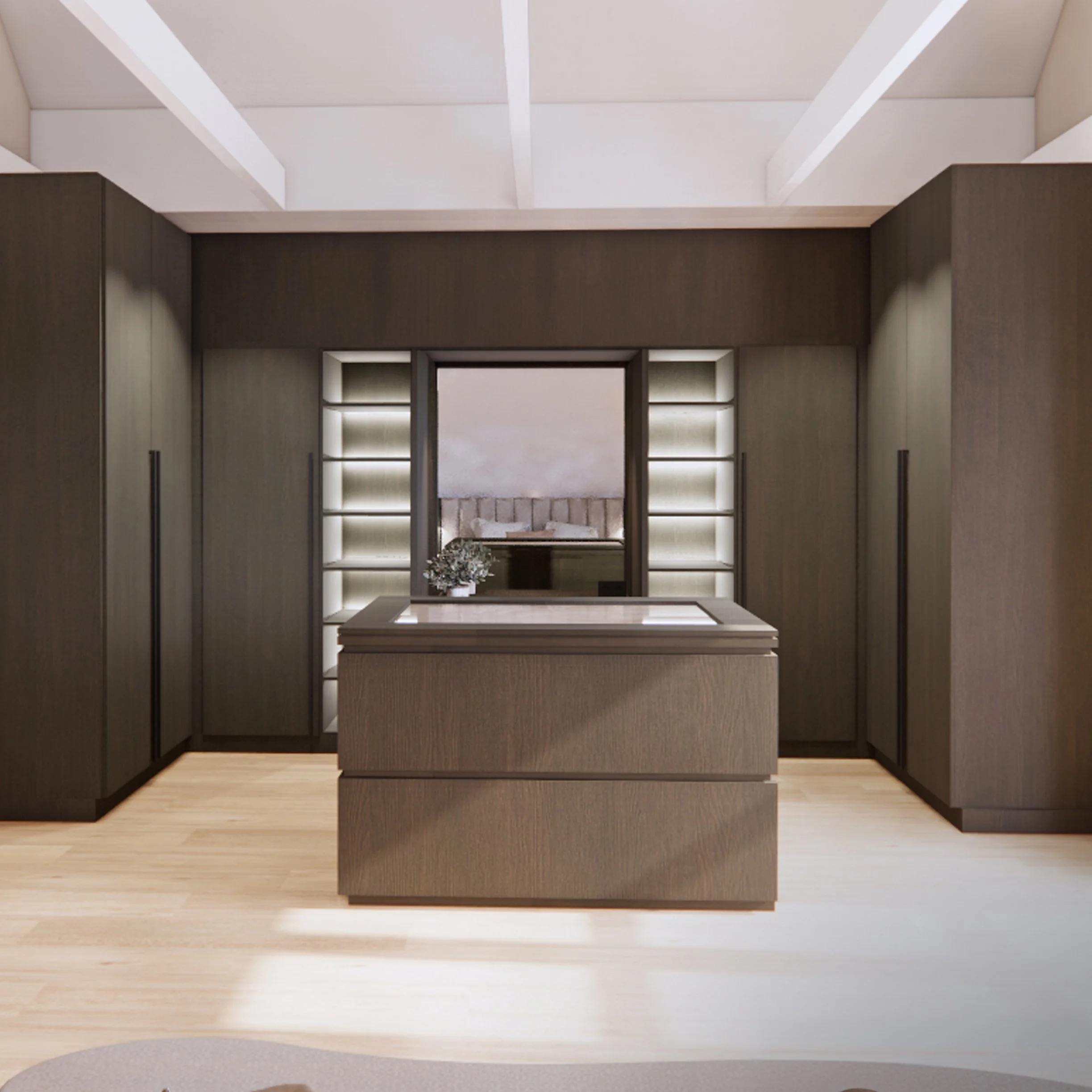 BHinterieur KLEDINGK-WALKIN (74).jpg