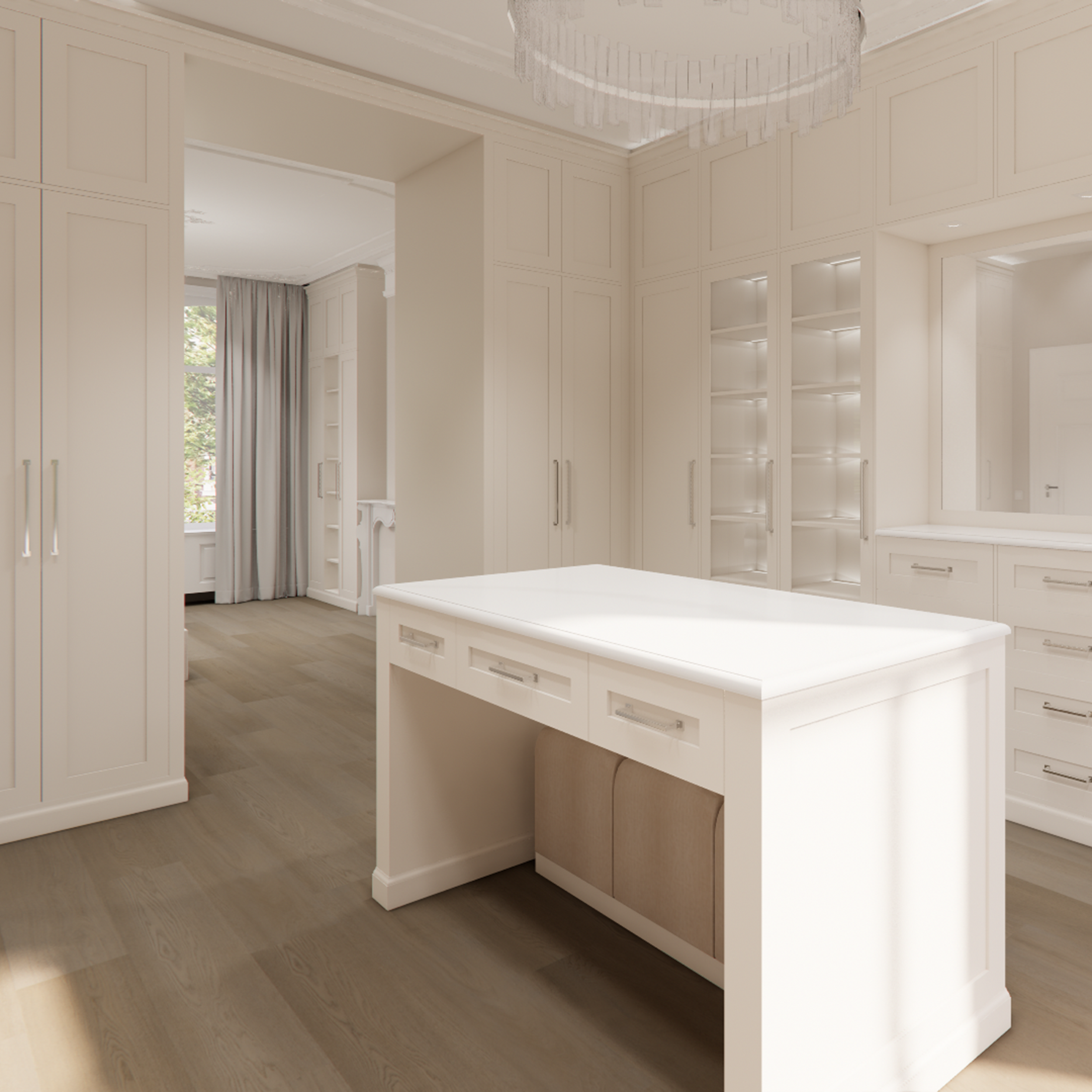 BHinterieur Woonhwalkin (23).png