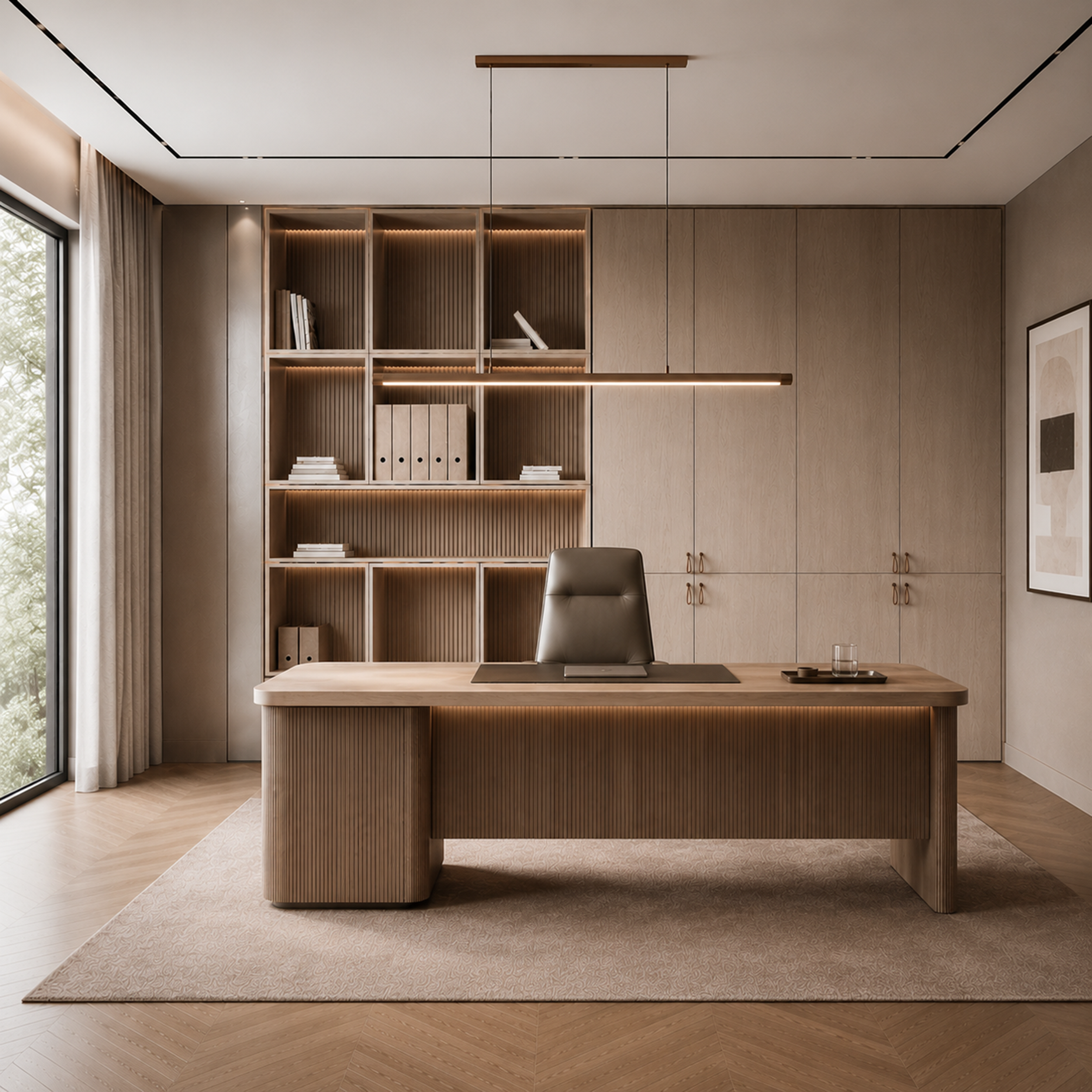 BHinterieur wp (2).png