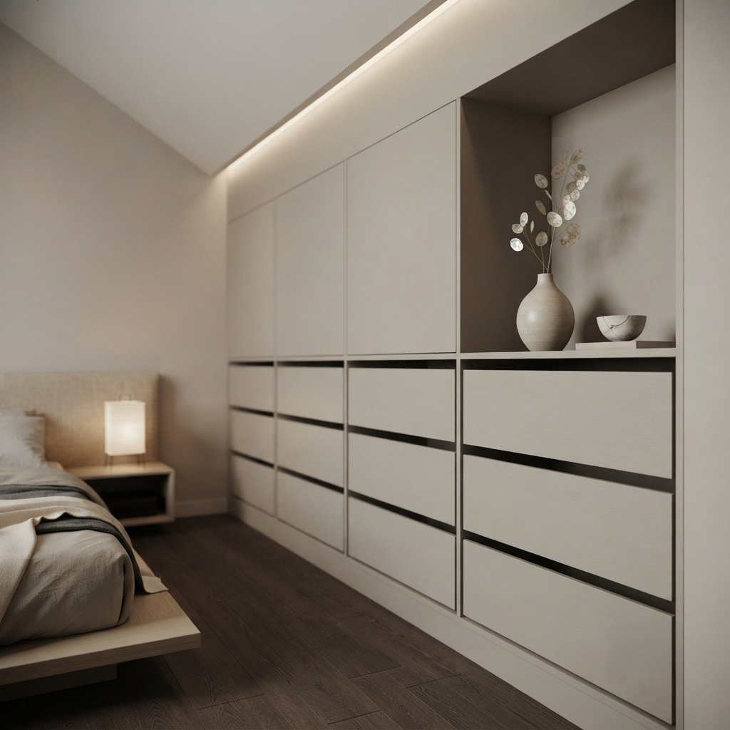 BHinterieur ZOLDERKAST (11).png