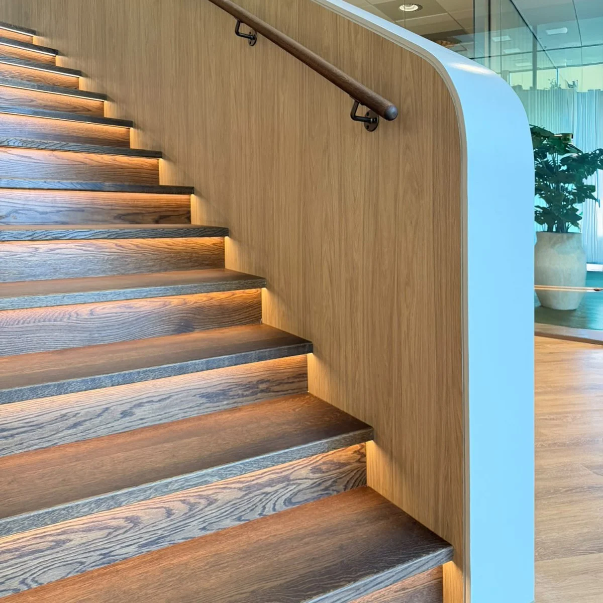 BHinterieur KANTOORrb (13).jpeg