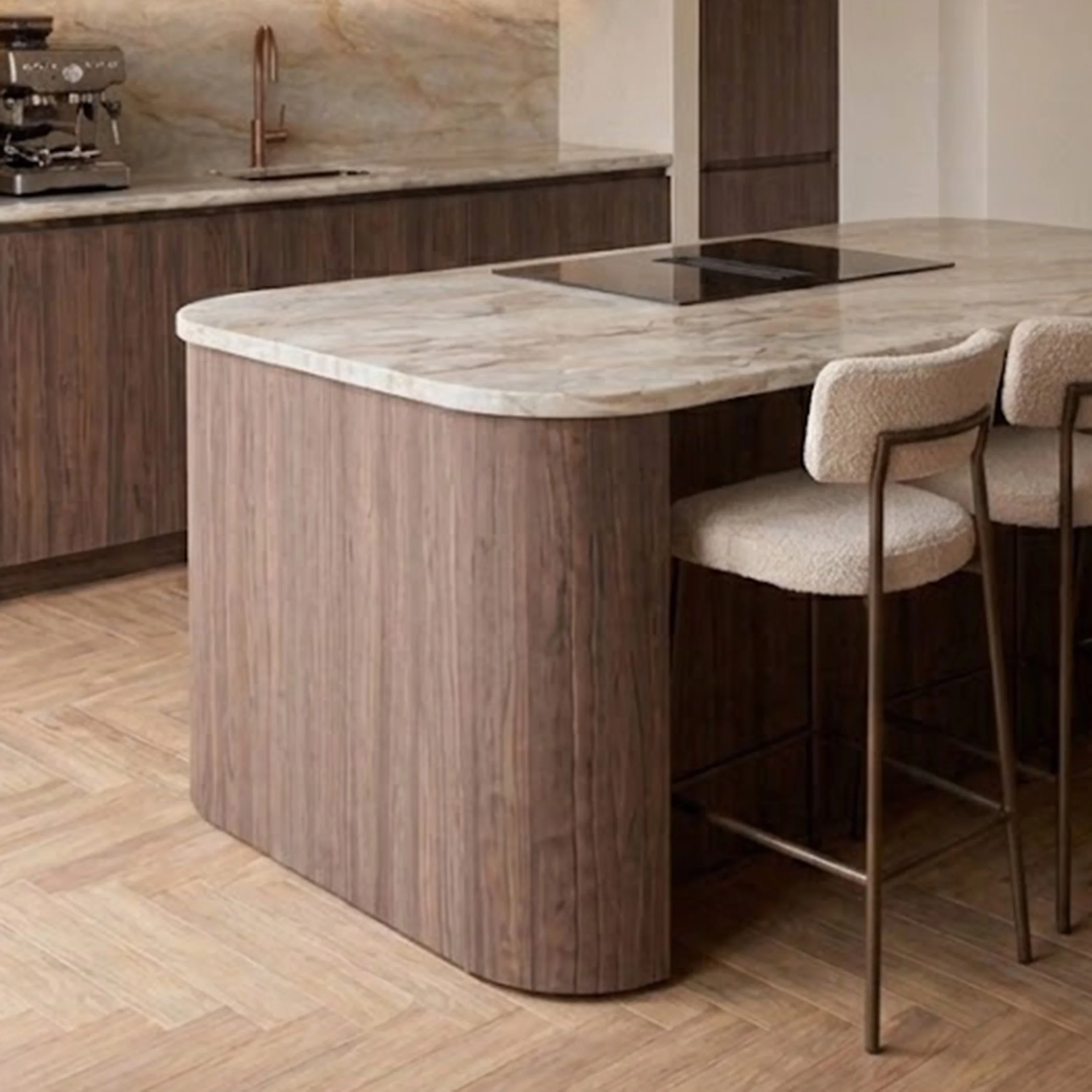 BHinterieur (5).jpeg
