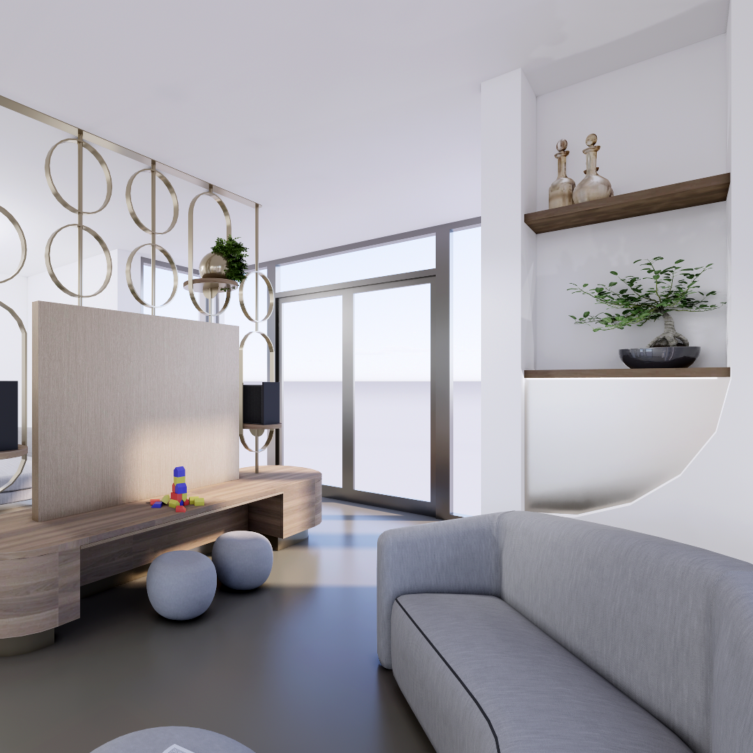 BHinterieur WOONHUIS DR (19).png