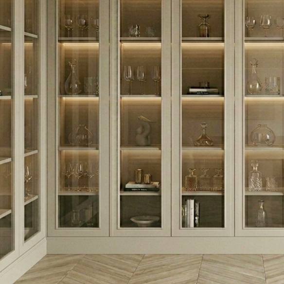 BHinterieur vakkenkast (6).png