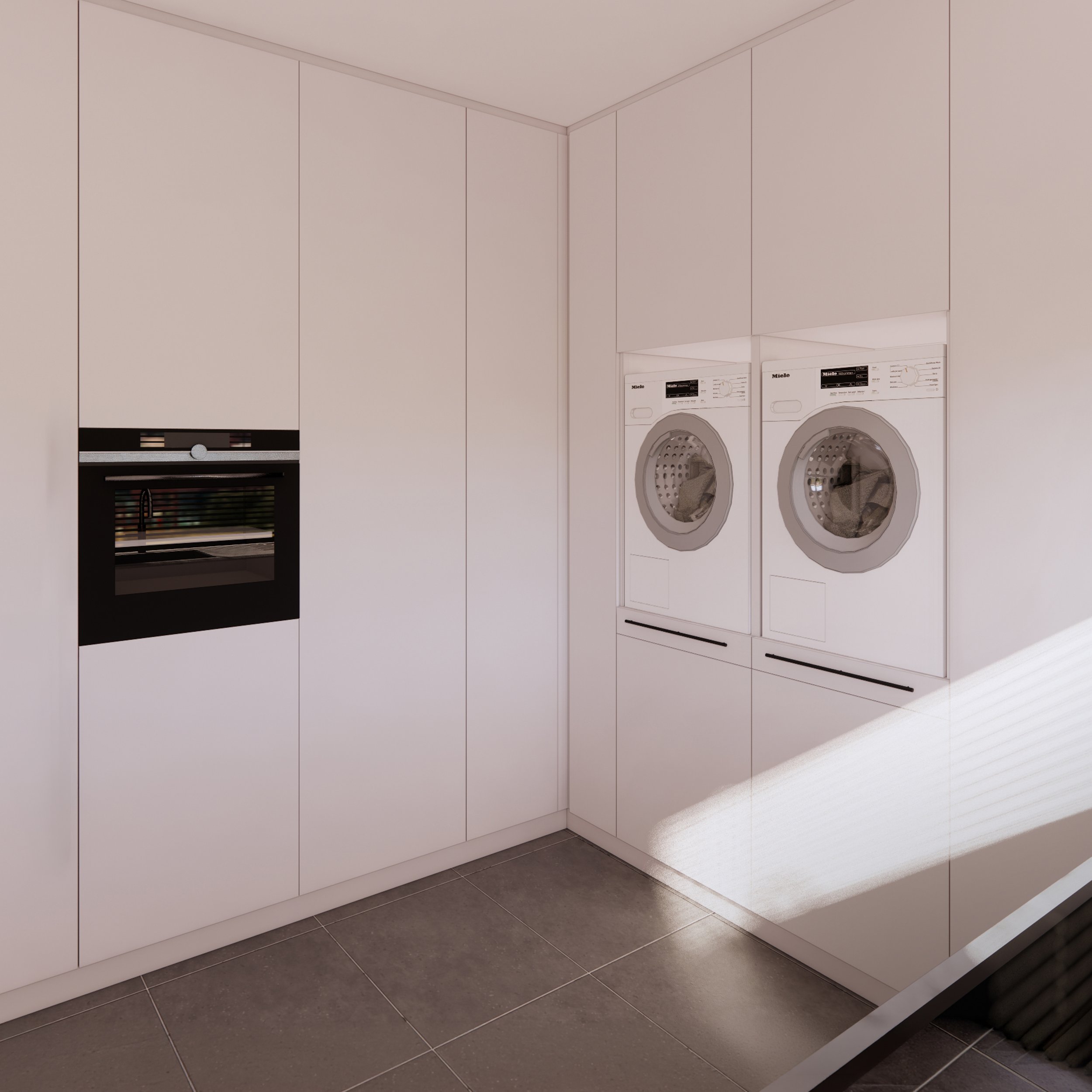 BHinterieur BIJKEUKEN-WASKASTEN (8).jpg