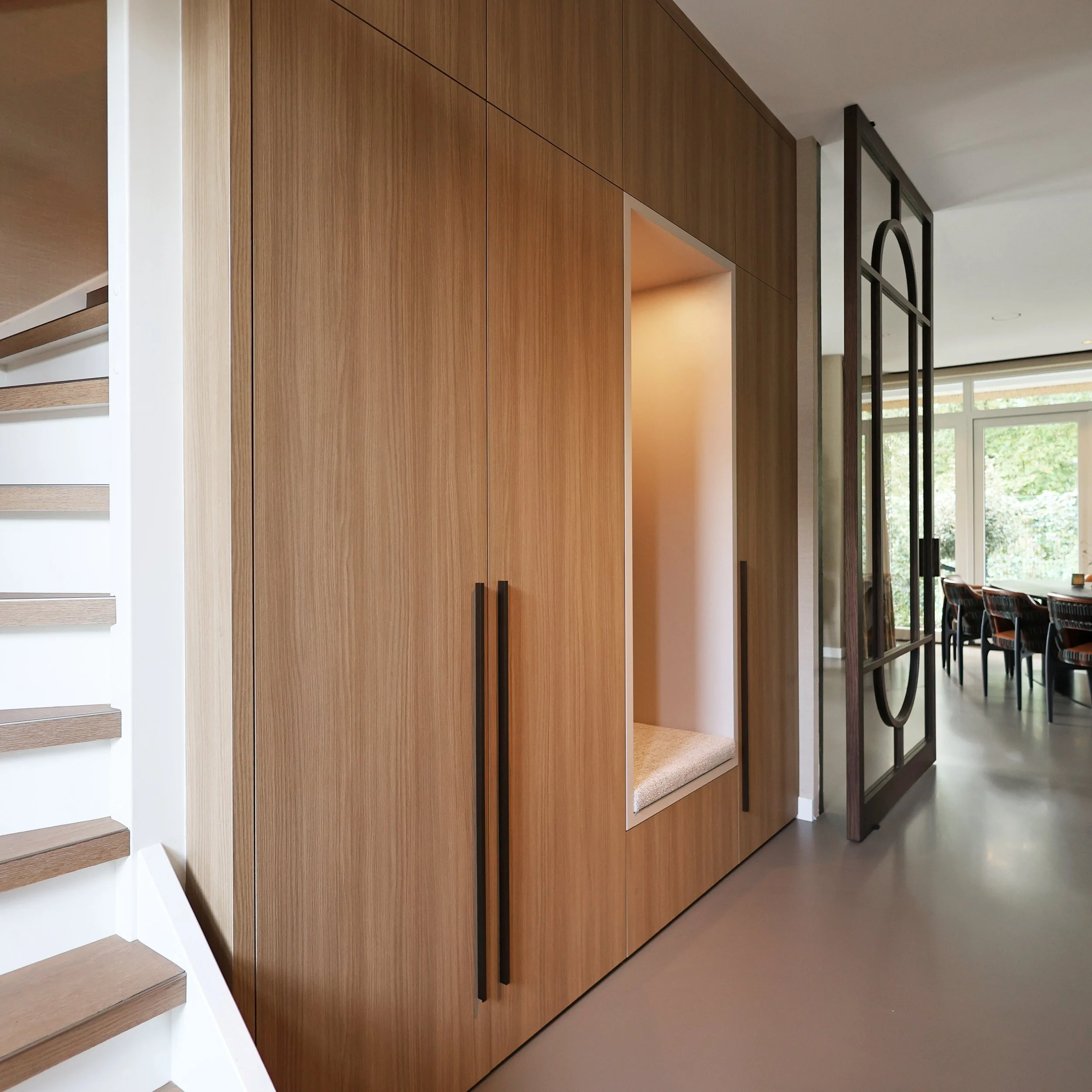 BHinterieur - WOONHUIS 92-3 (32).jpg