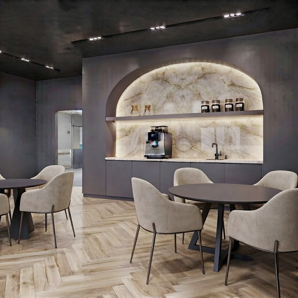 BHinterieur - KOFFIEMEUBEL BARISTA (15).jpeg