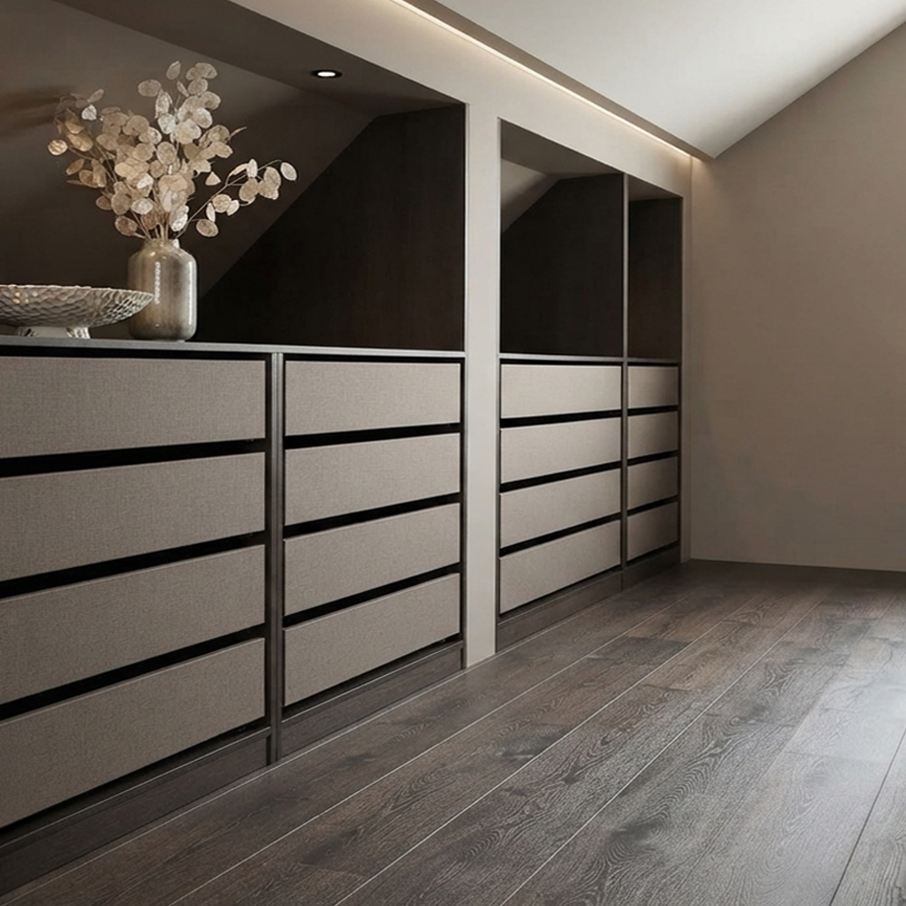 BHinterieur ZOLDERKAST (14).png