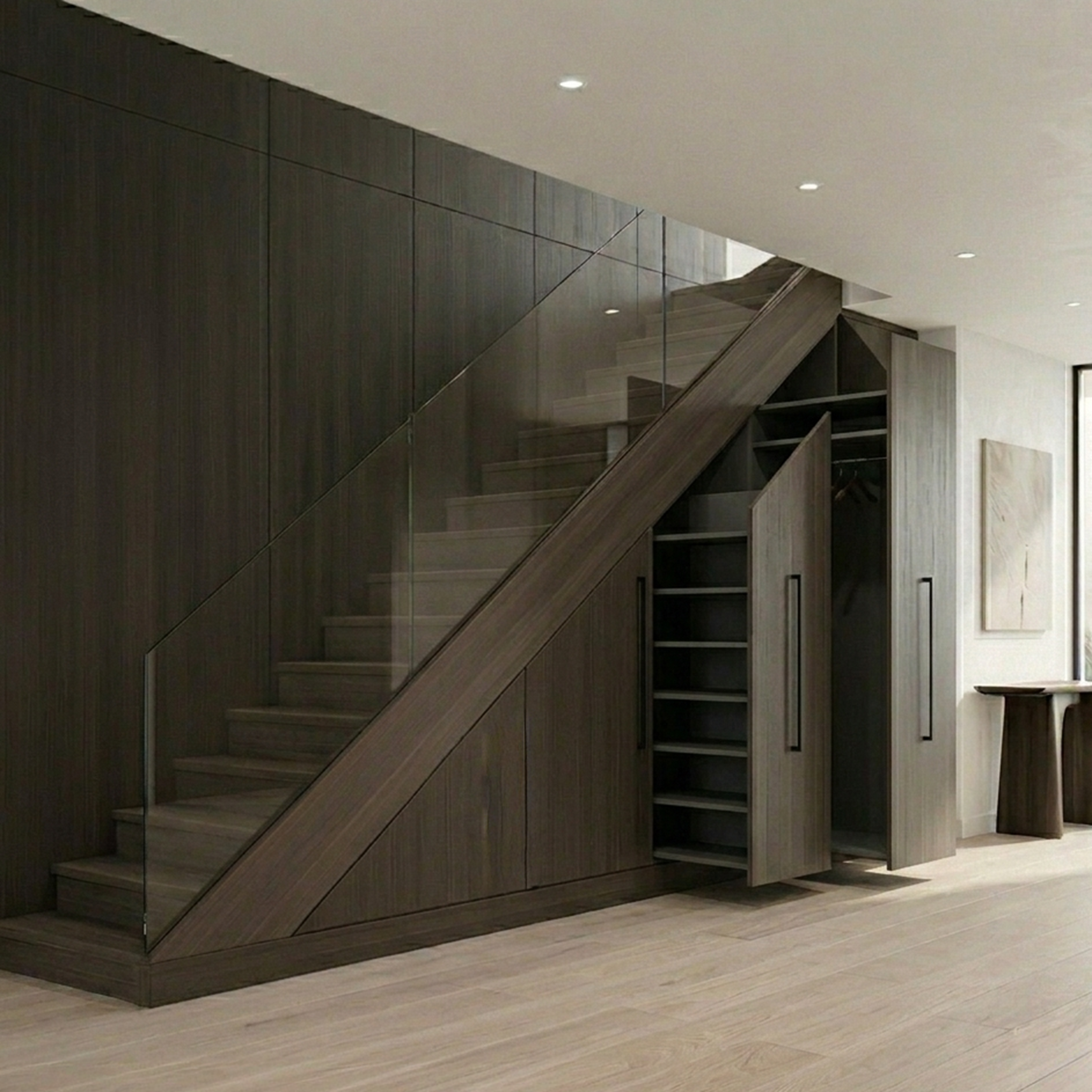 BHinterieur (21).png