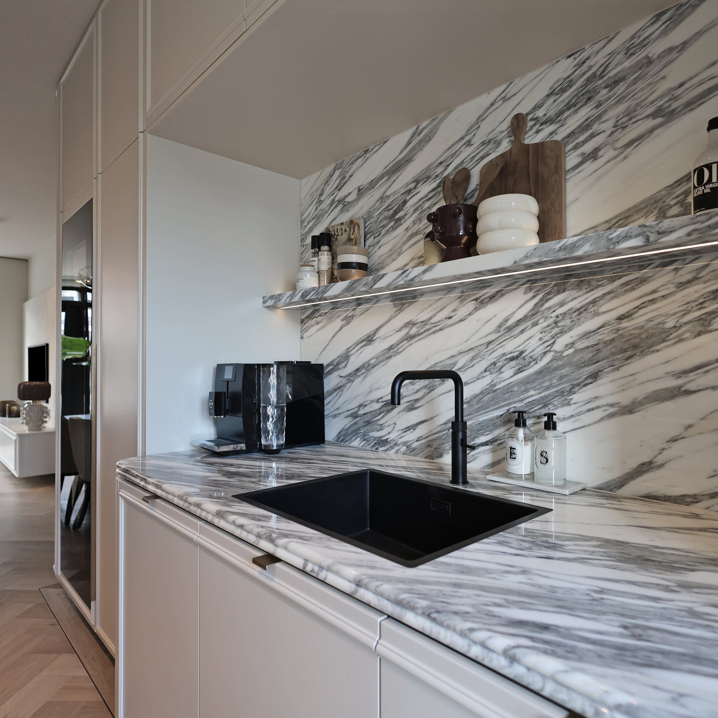 BHinterieur WHkT (9).JPG