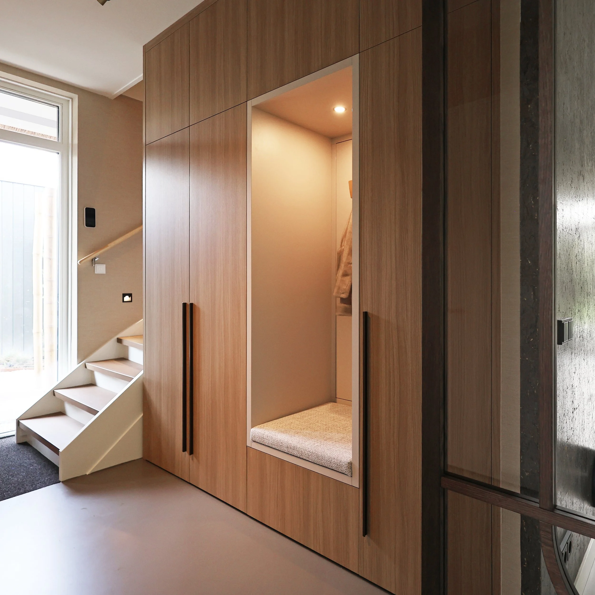 BHinterieur - WOONHUIS 92-3 (26).jpg