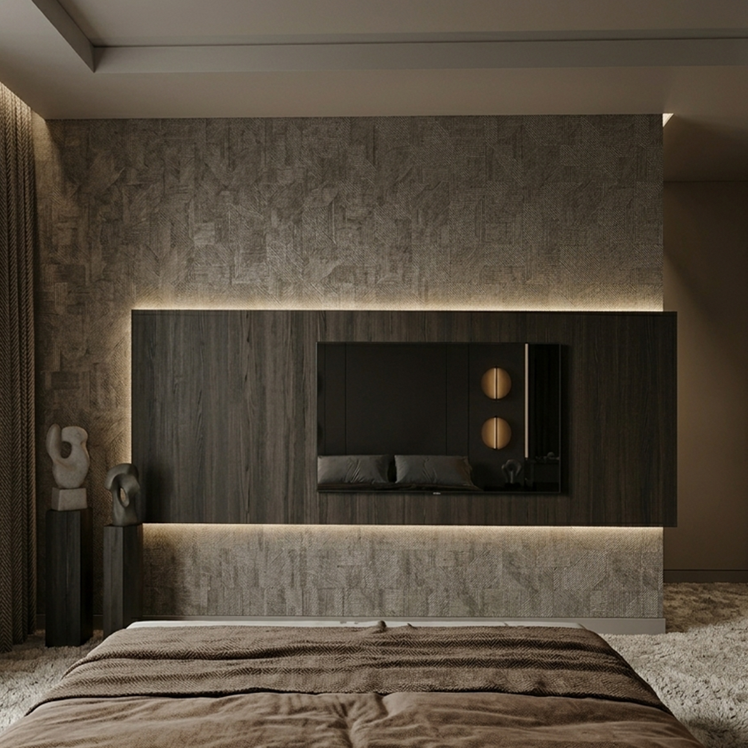 BHinterieur (66).png