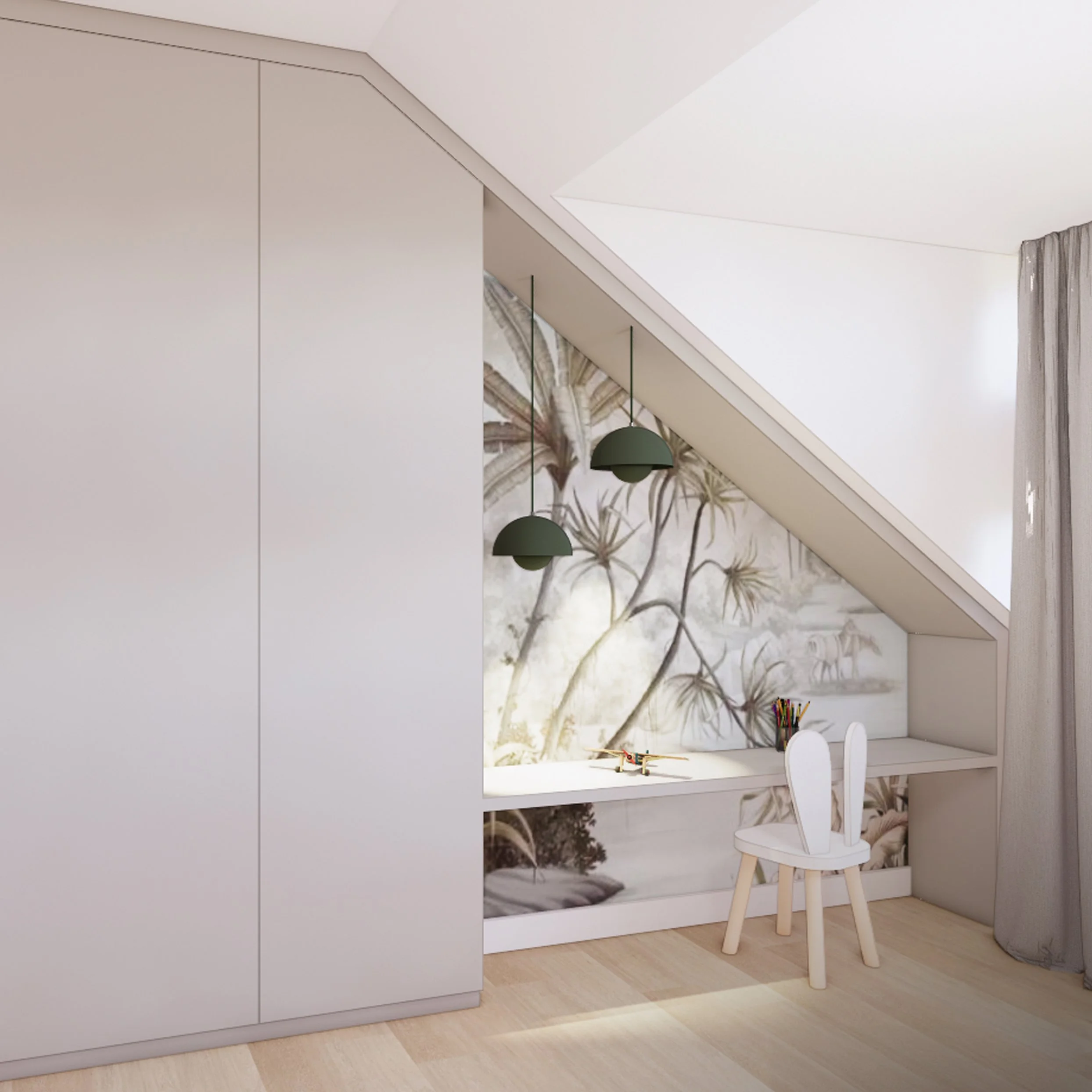 BHinterieur KLEDINGK-WALKIN (24).jpg