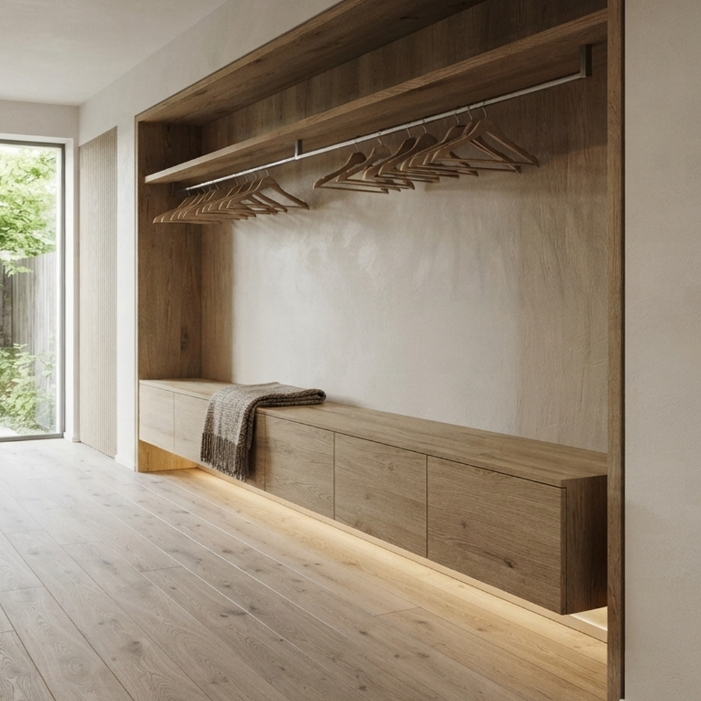BHinterieur GARDEROBE-HAL (32).png