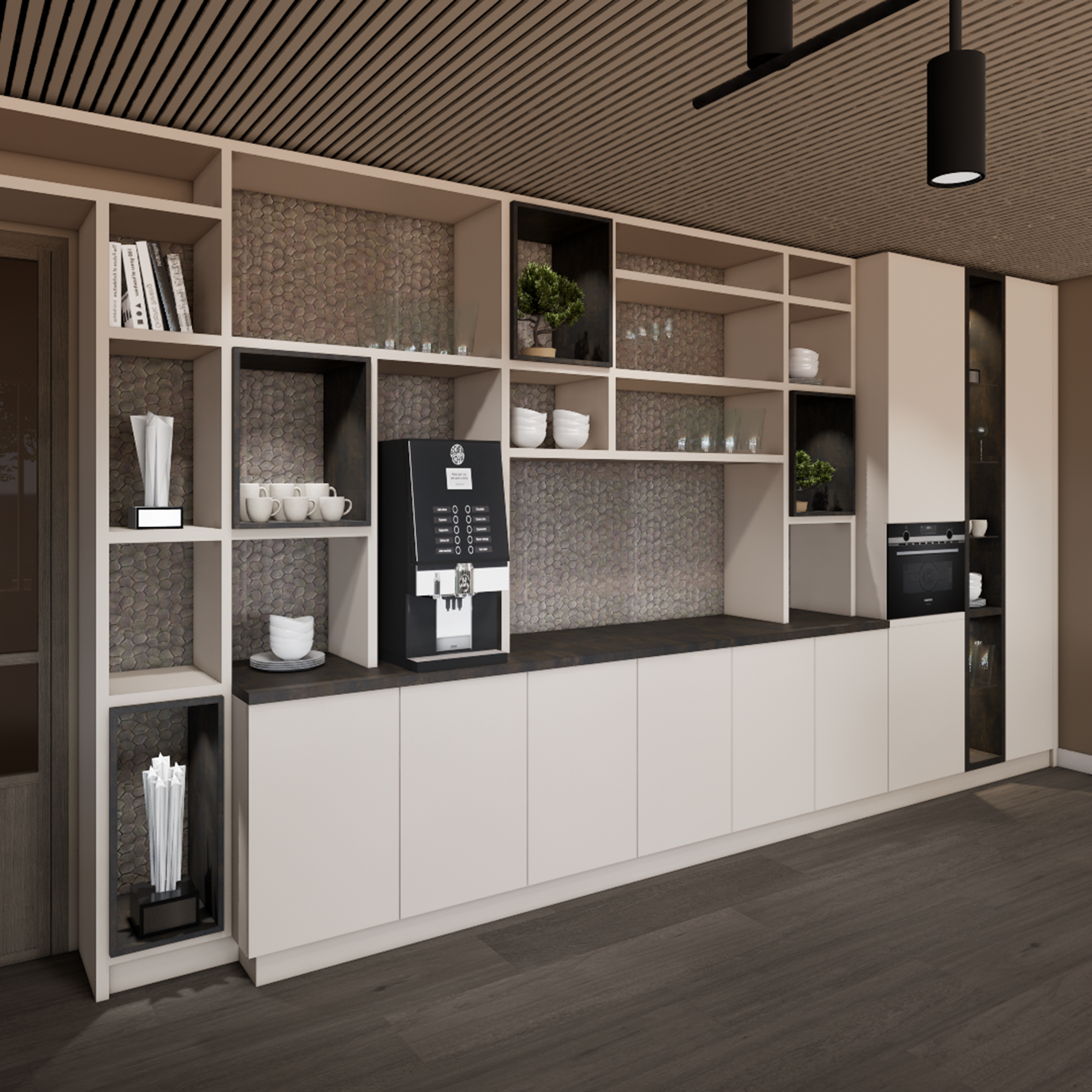 BHinterieur KANTINE VWW (7).png