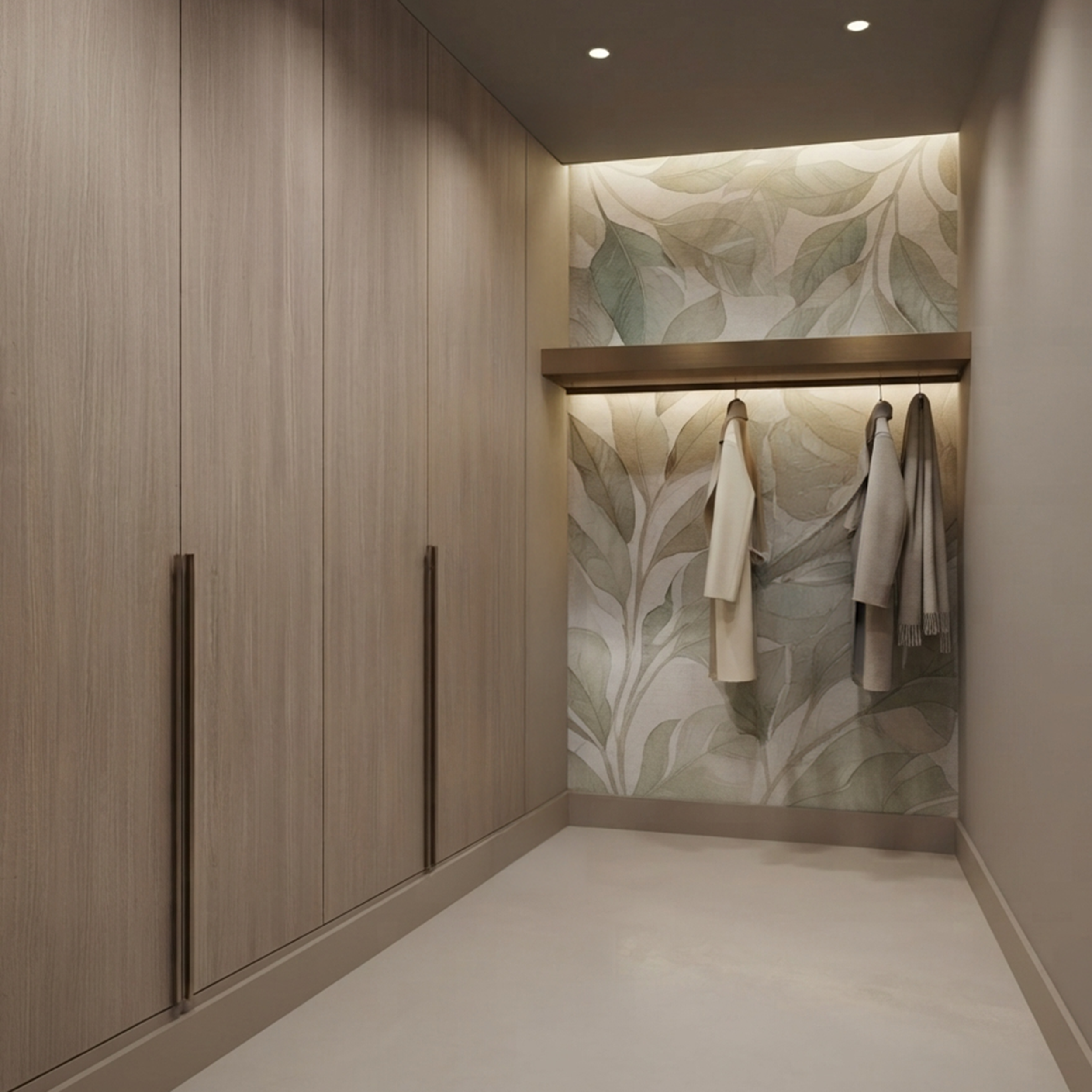 BHinterieur GARDEROBE-HAL (56).png