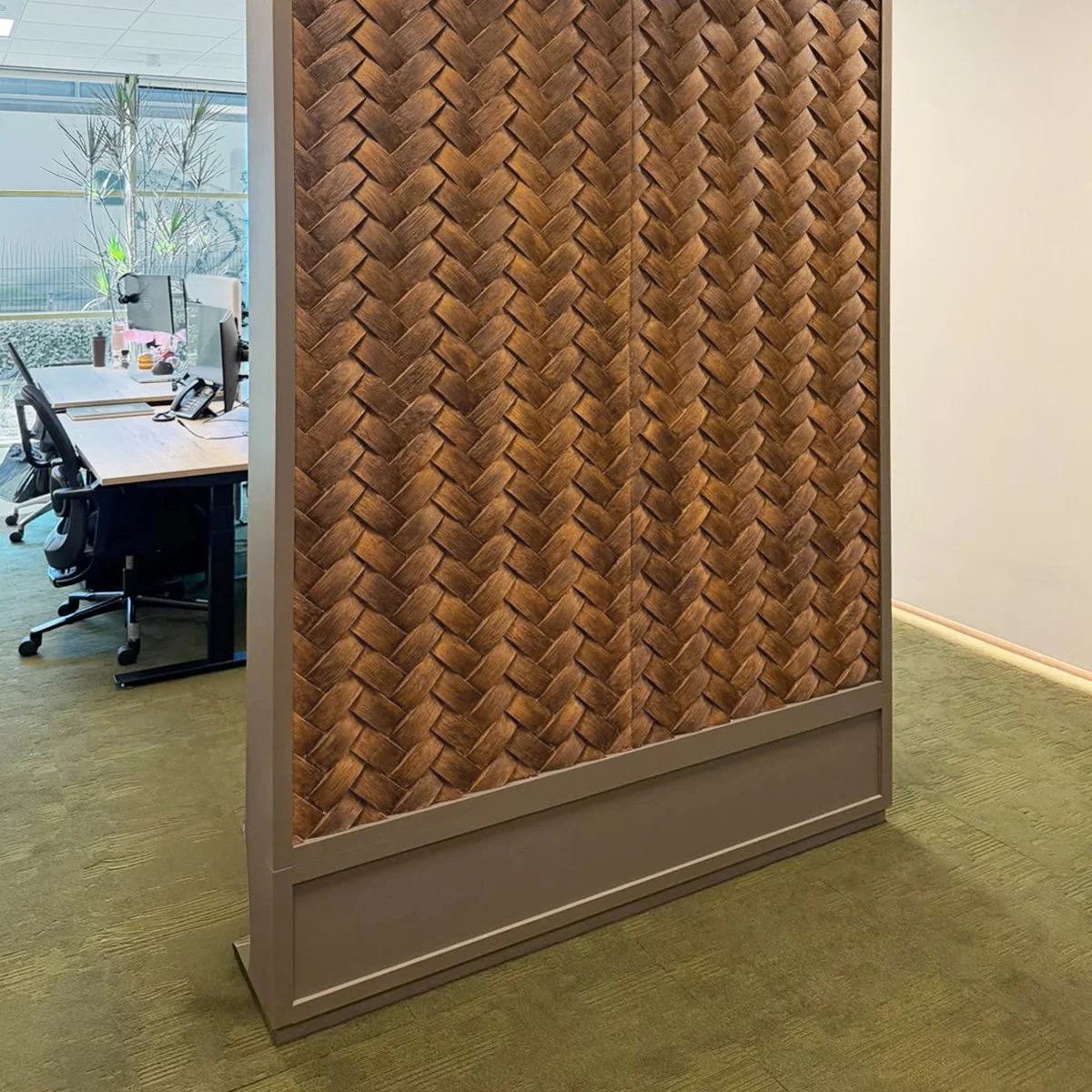 BHinterieur KANTOORrb (16).jpeg