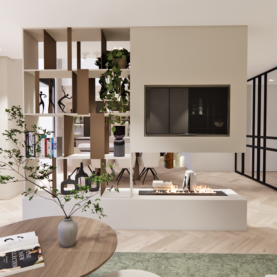 BH interieur CINEWALL (16).png