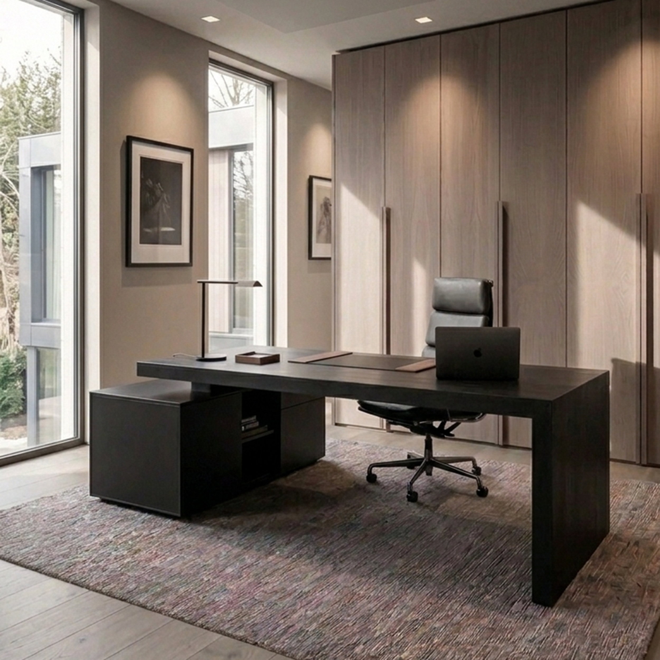 BHinterieur wp (7).png