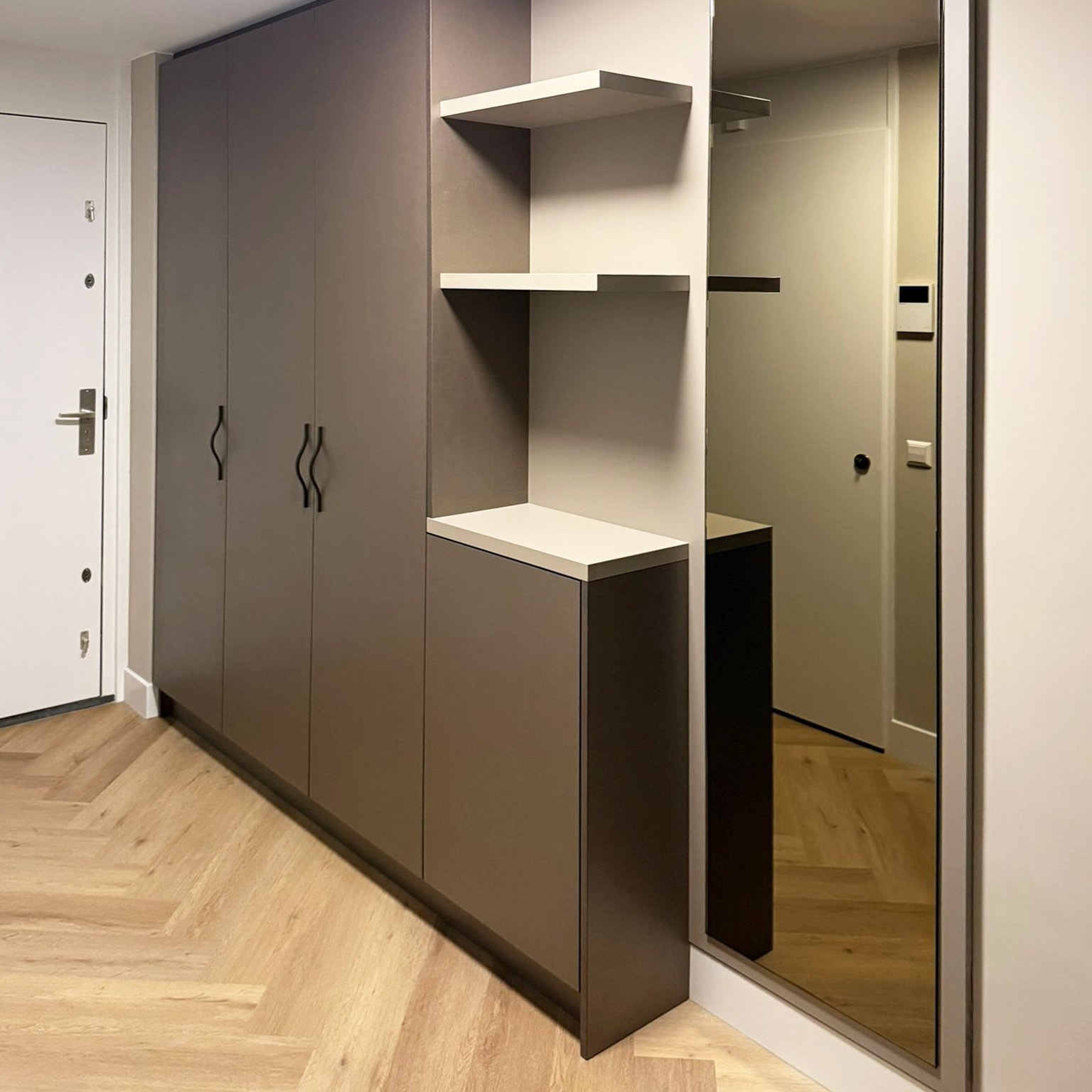 Bhinterieur Maatmeubel (12).jpg