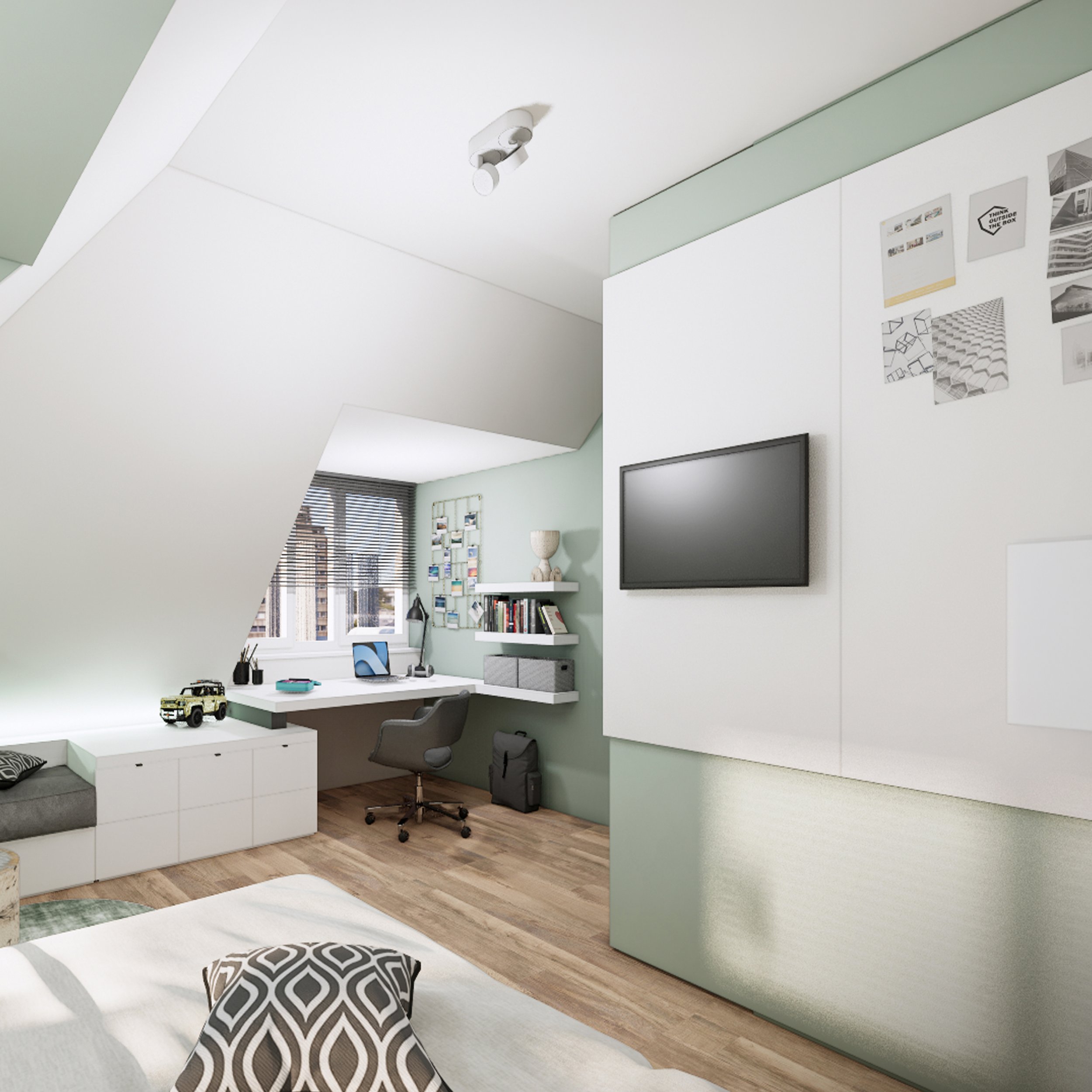 BH interieur CINEWALL (28).jpg