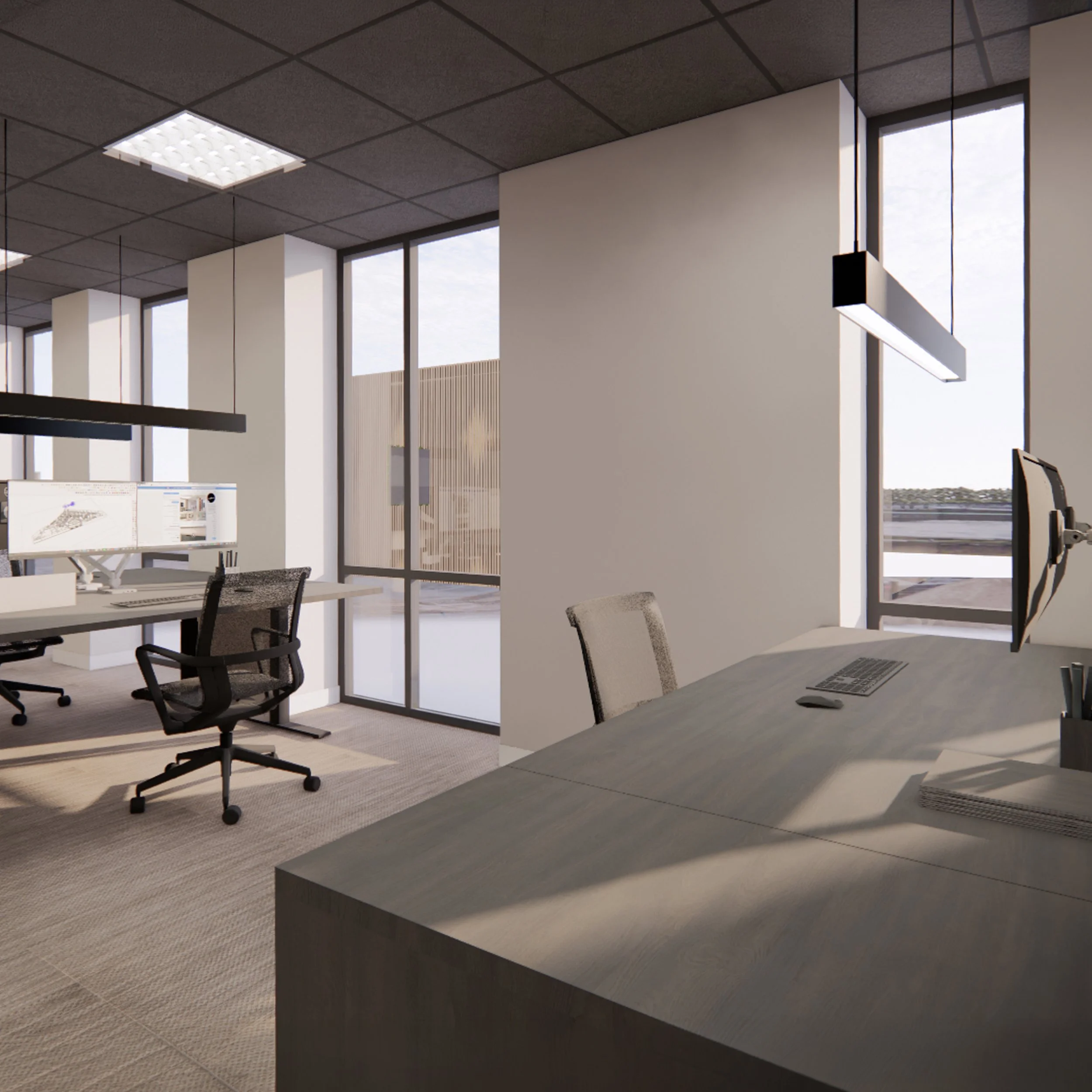 BHinterieur ontw WERKPLEKKEN (59).jpg