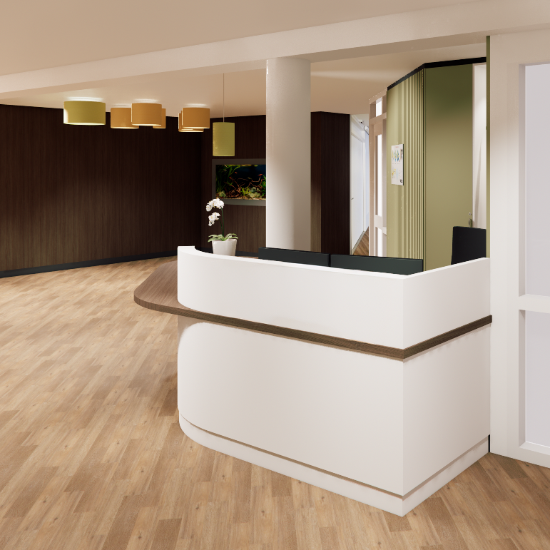 BH interieur BALIE ZORG (9).png