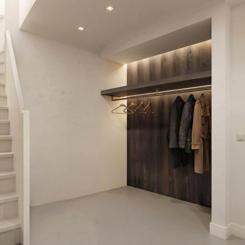 BHinterieur GARDEROBE-HAL (49).png