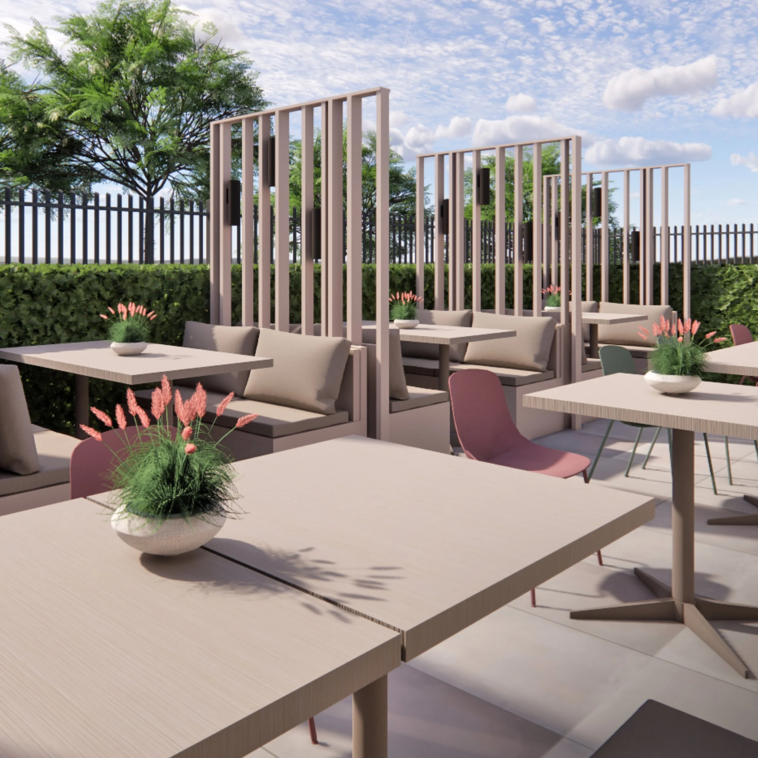 BHinterieur MAATBANK 3 (5).jpg