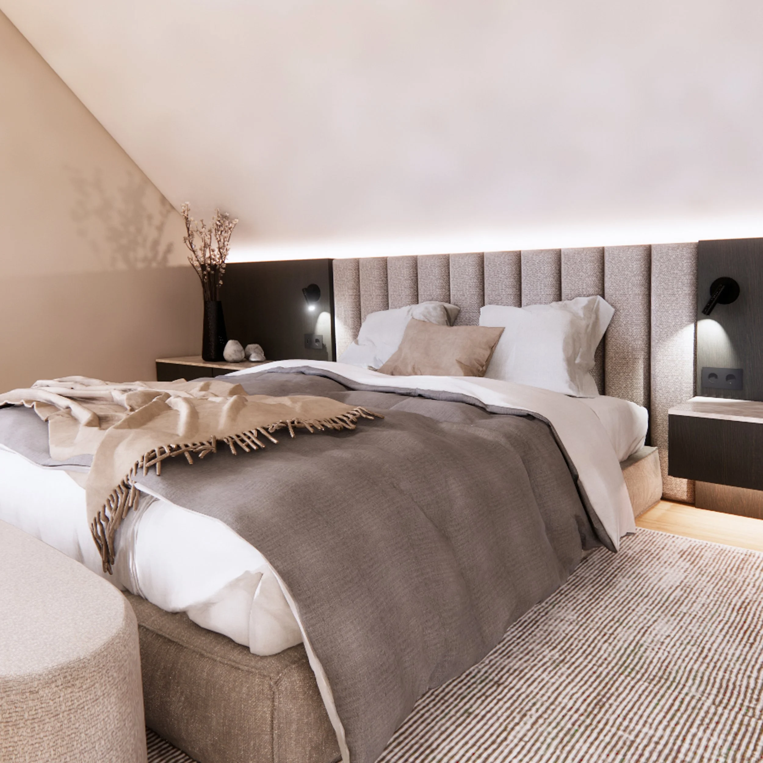 BH interieur WOONHUIS kl (6).jpg