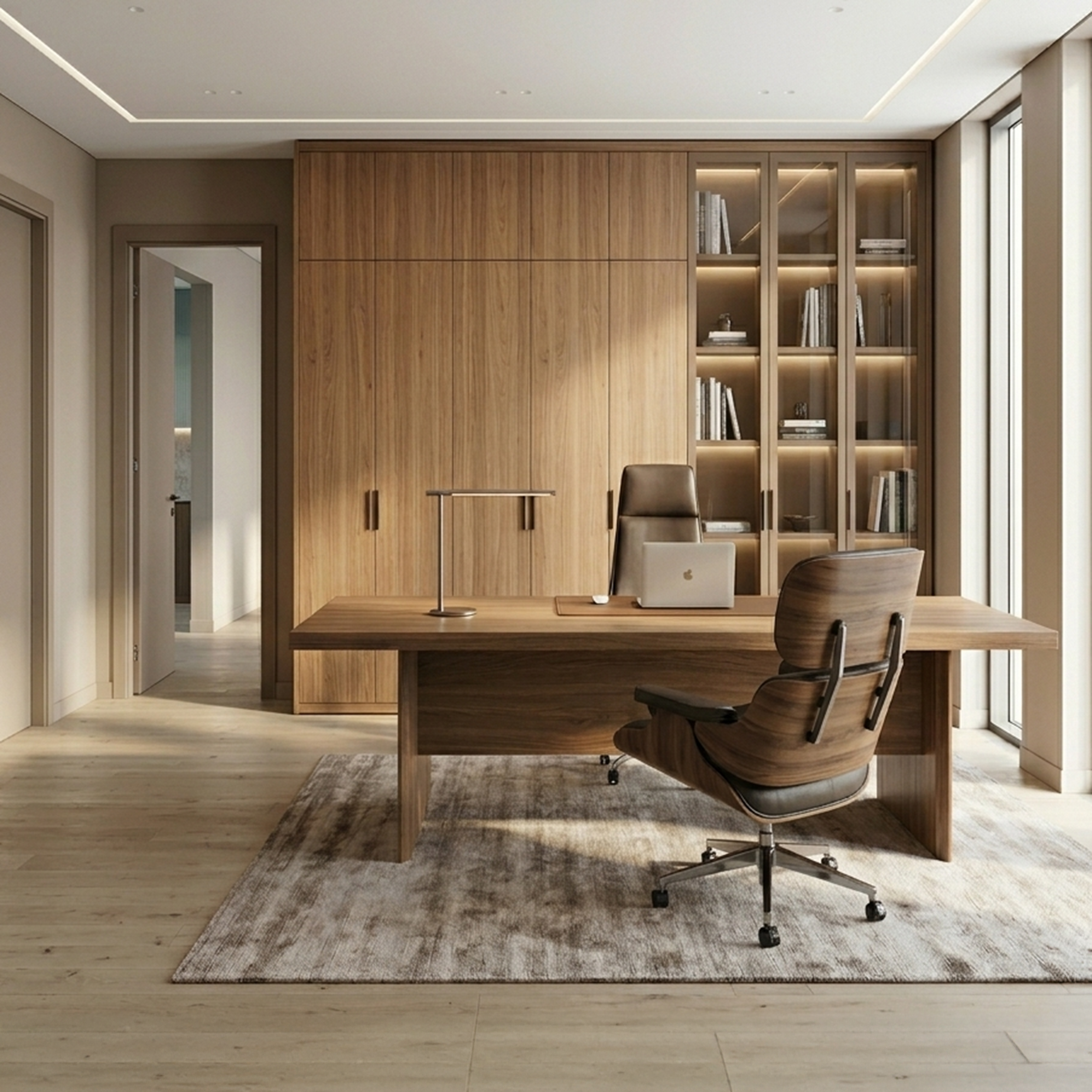 BHinterieur werkplek (2).png