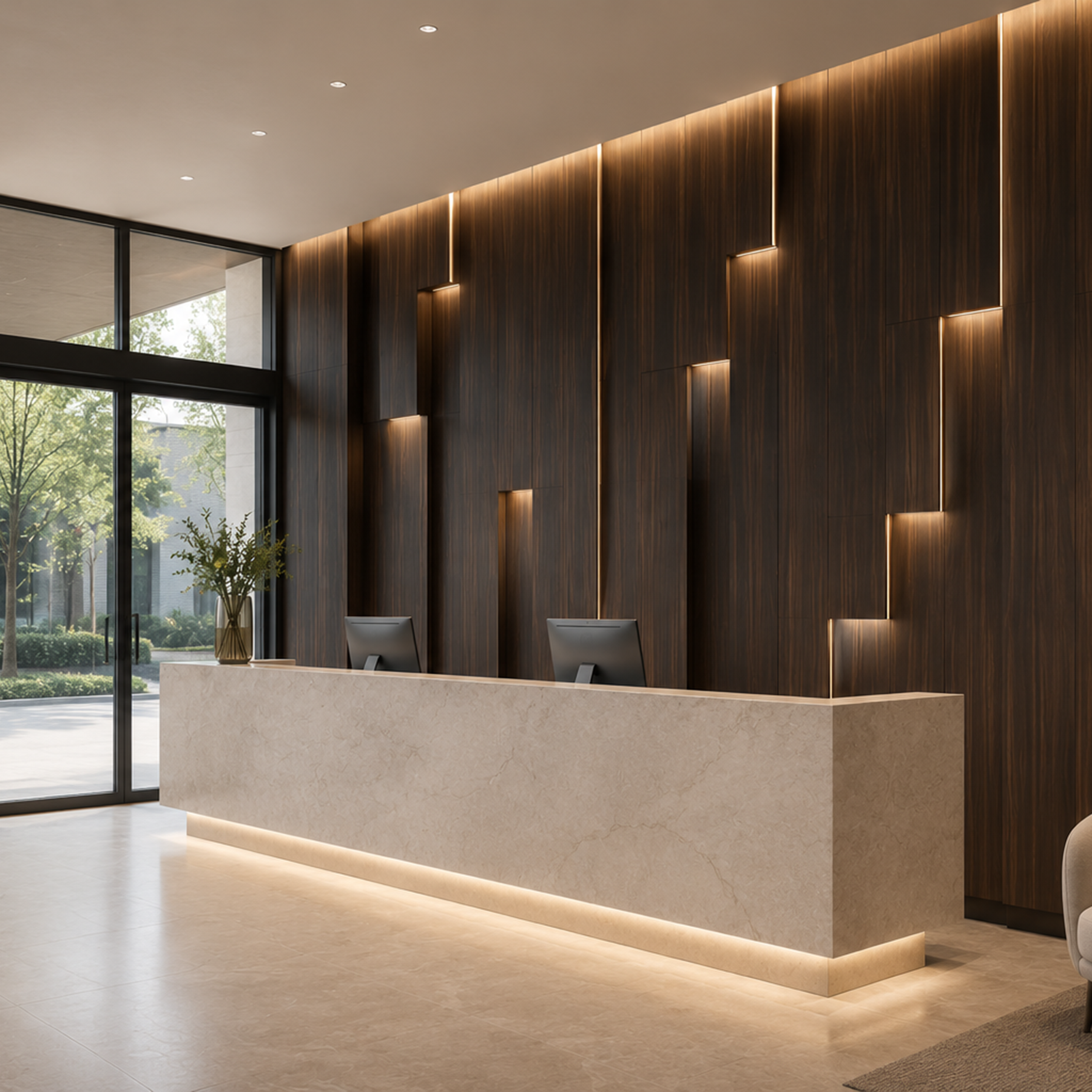 BHinterieur (5).png