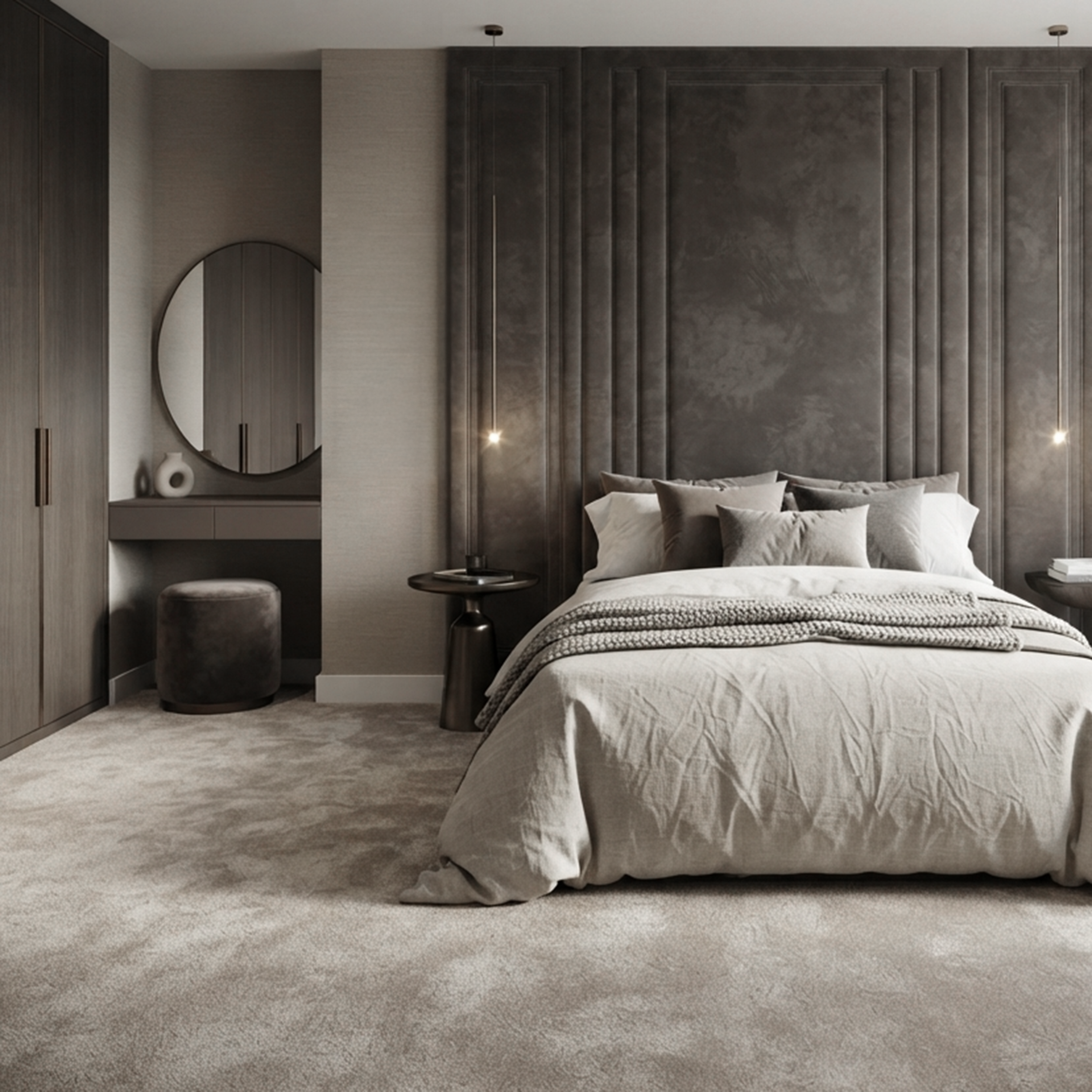 BHinterieur BEDHEADER (3).png