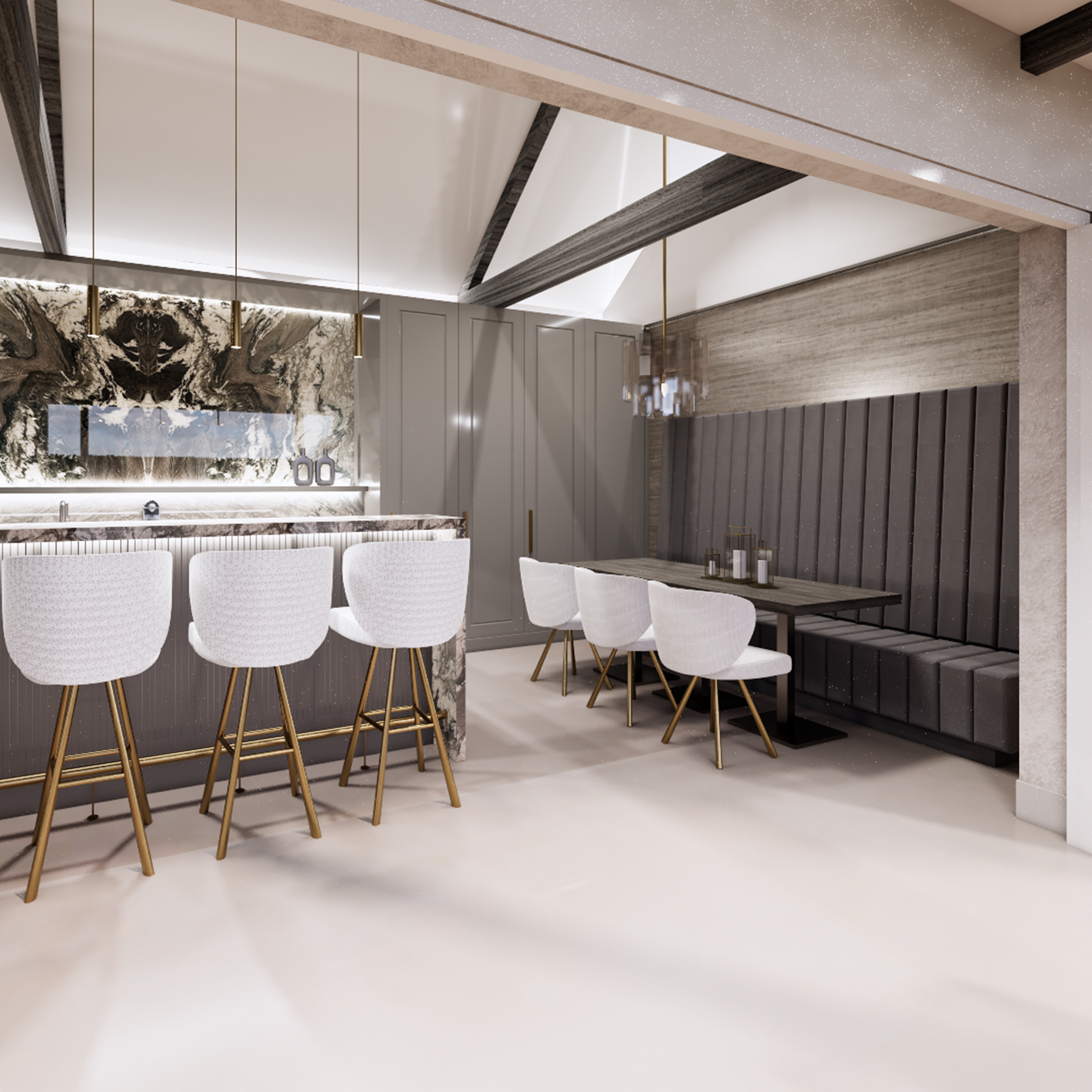 BHinterieur WOONHUIS-TUINHUIS (4).png