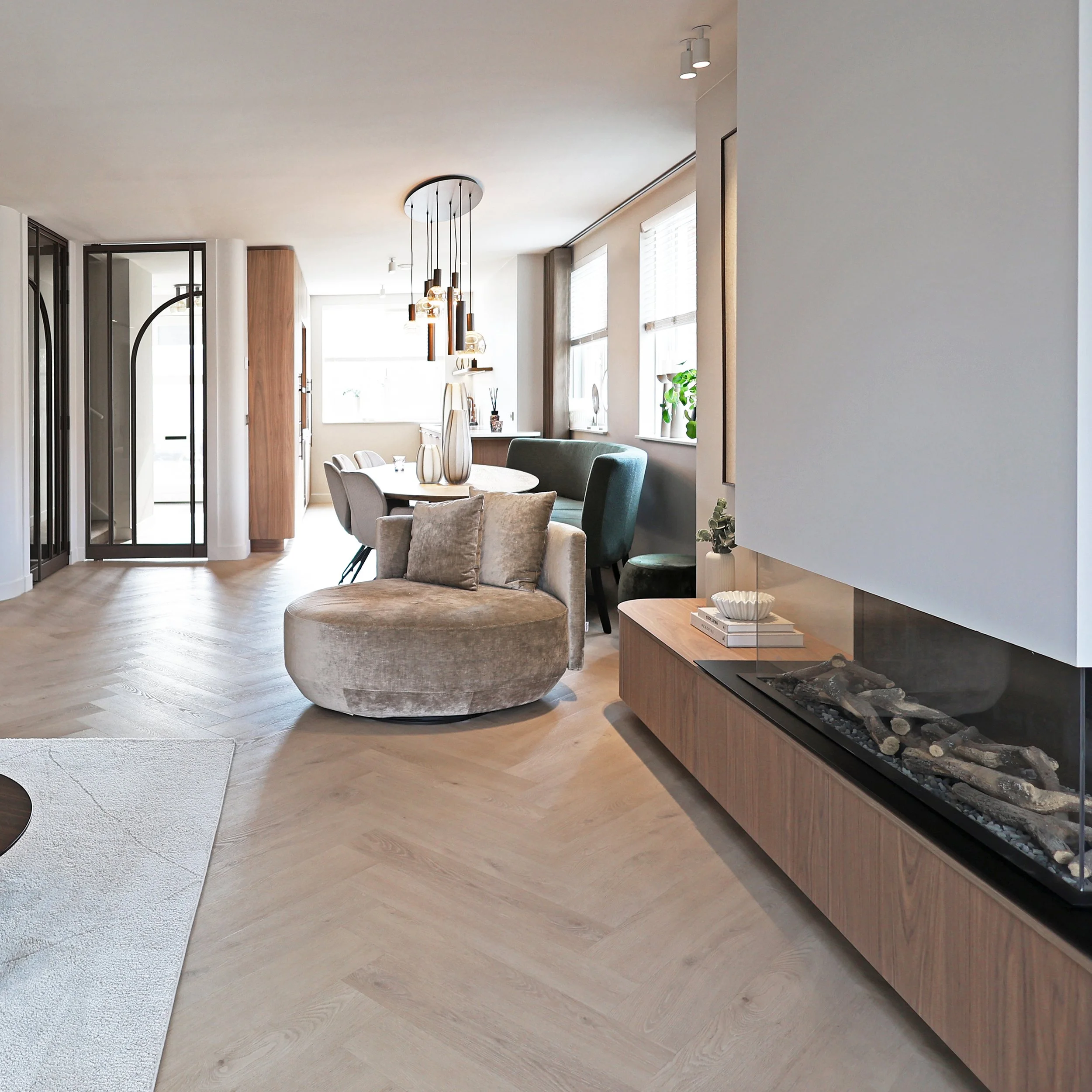BHinterieur WHTK (35).jpg