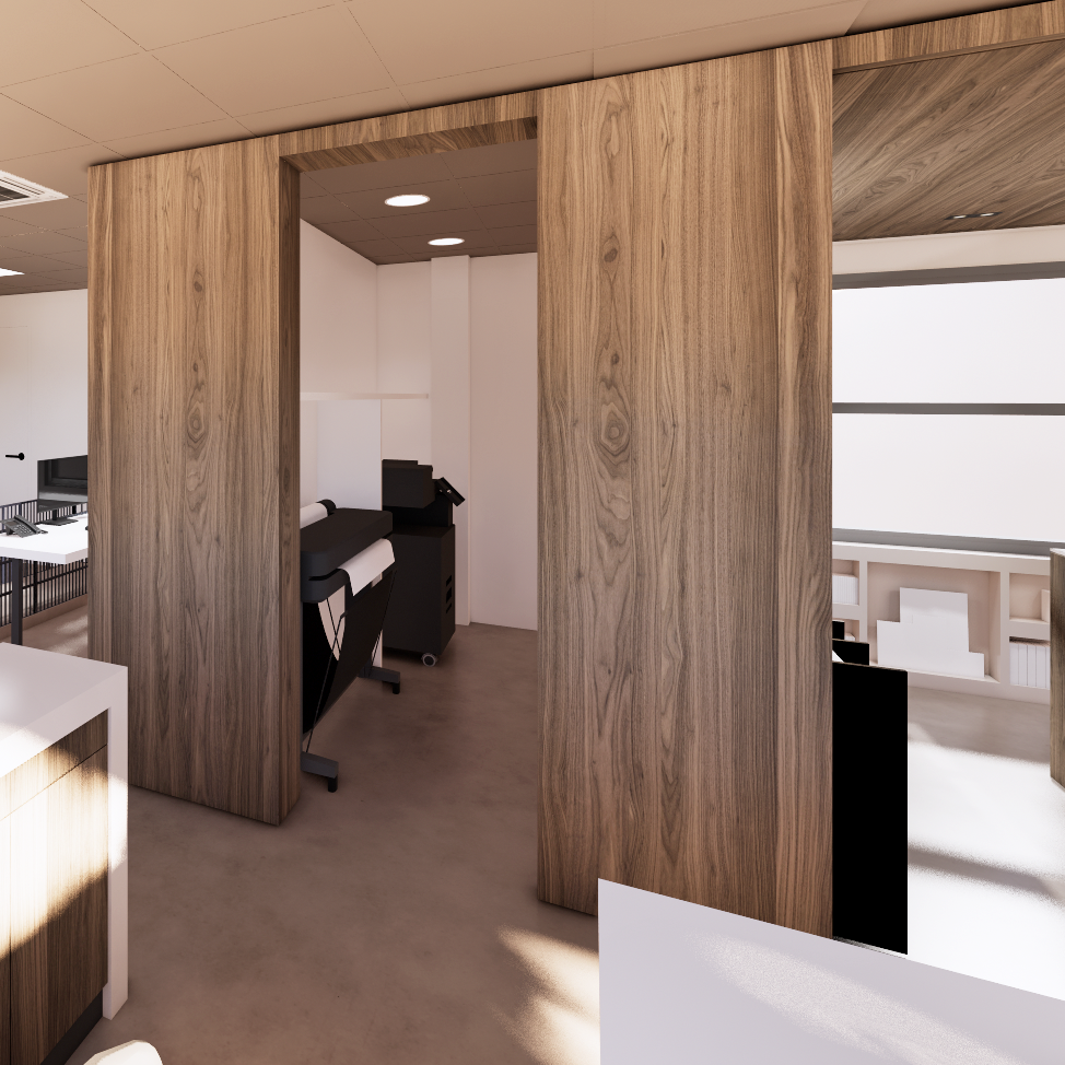 BHinterieur WANDBETIMM (10).png