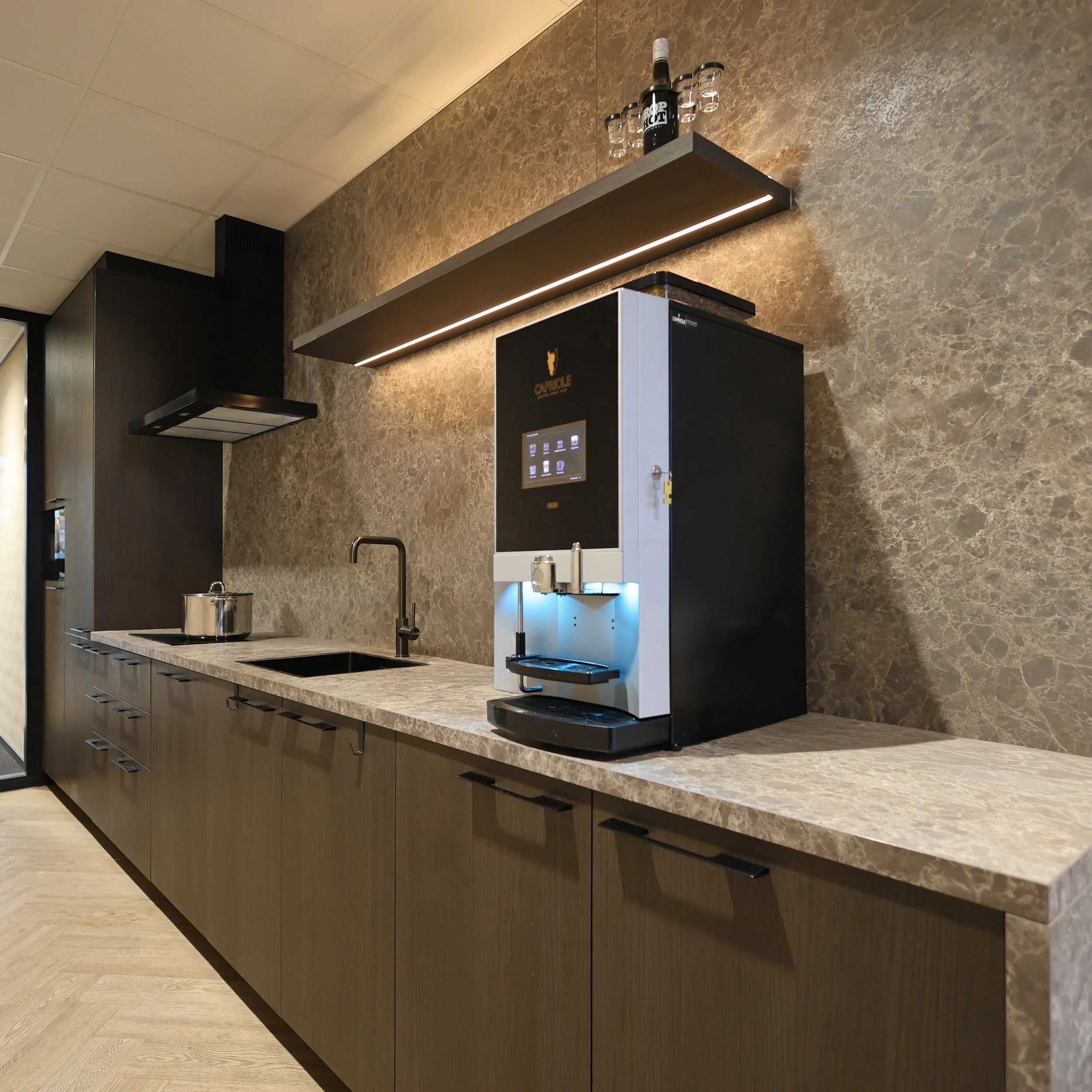 BHinterieur KANTOOR (10).JPG