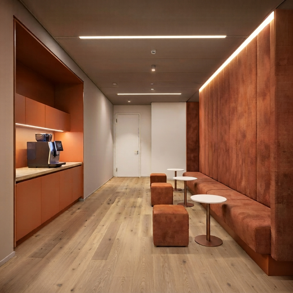 BHinterieur (11).png