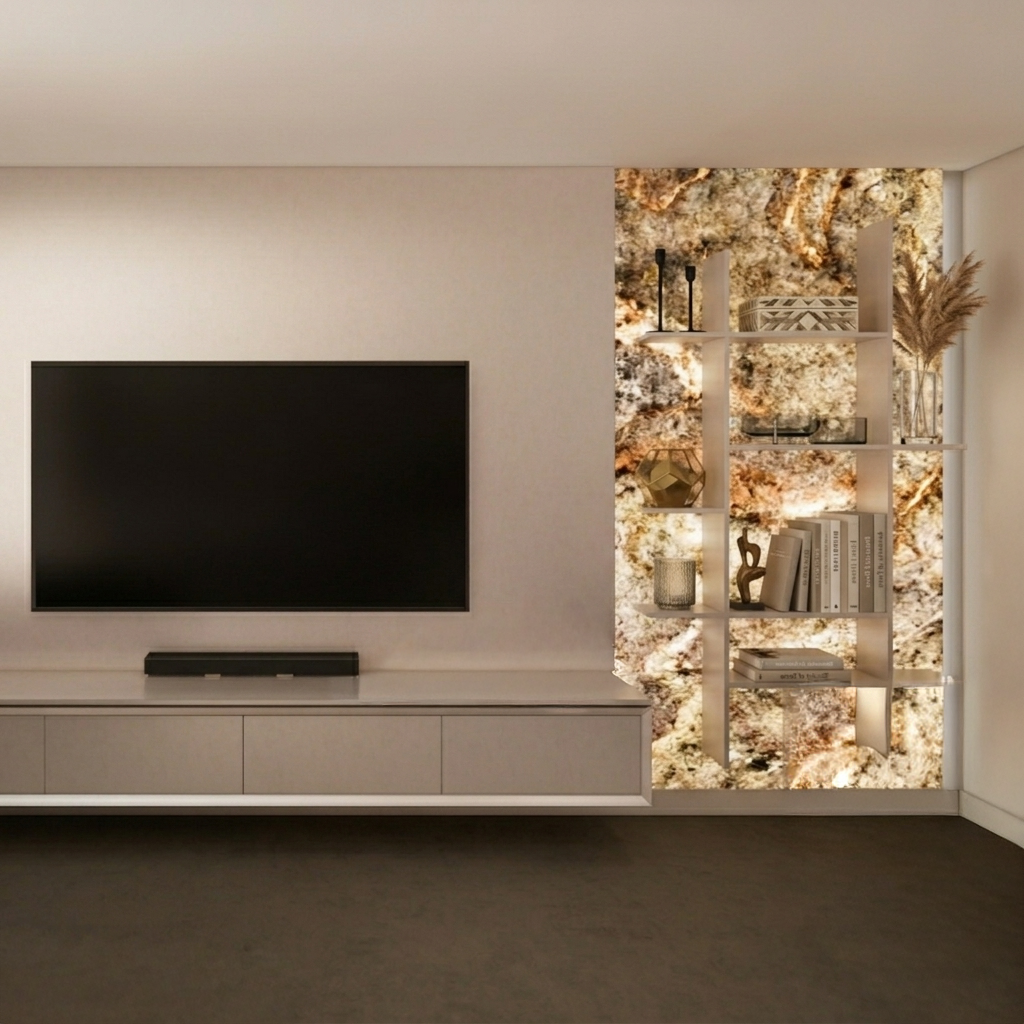 BHinterieur (66).png