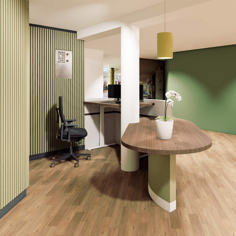 BH interieur BALIE ZORG (14).png