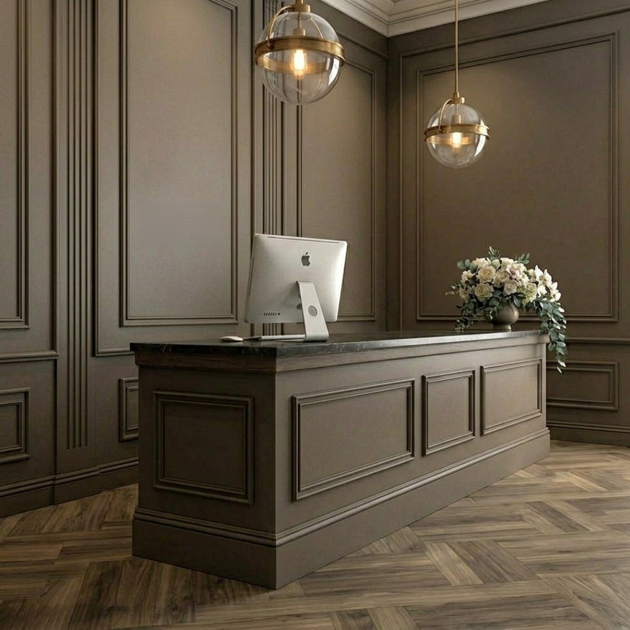 BHinterieur (35).png