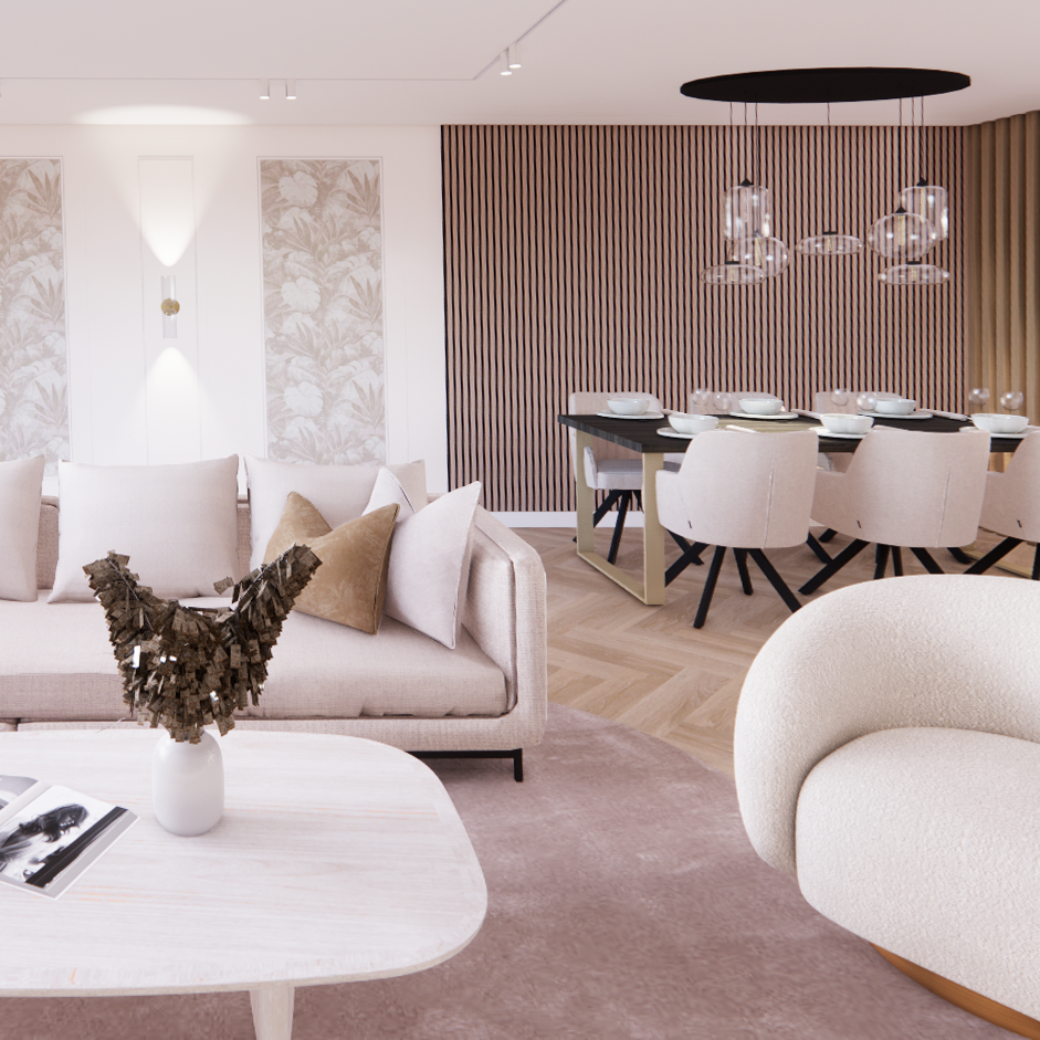 BHinterieur WANDBETIMM (17).png