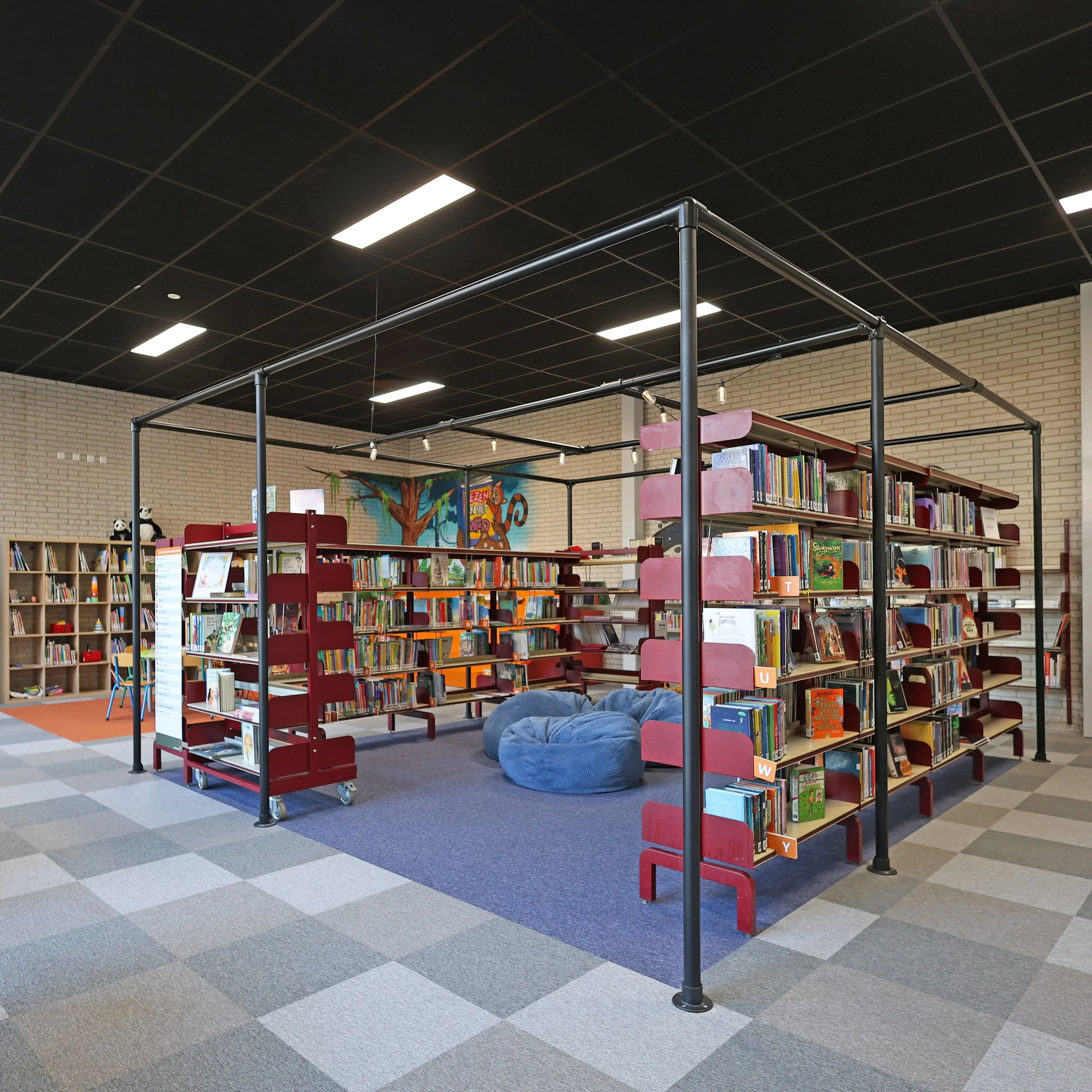 BHinterieur BIBLIOTHEEK PD (11).JPG