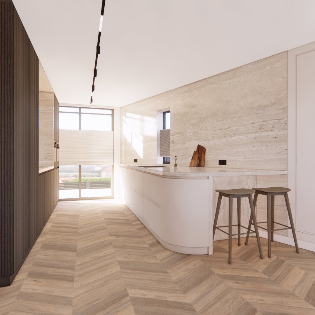 BHinterieur KEUKEN (65).jpg