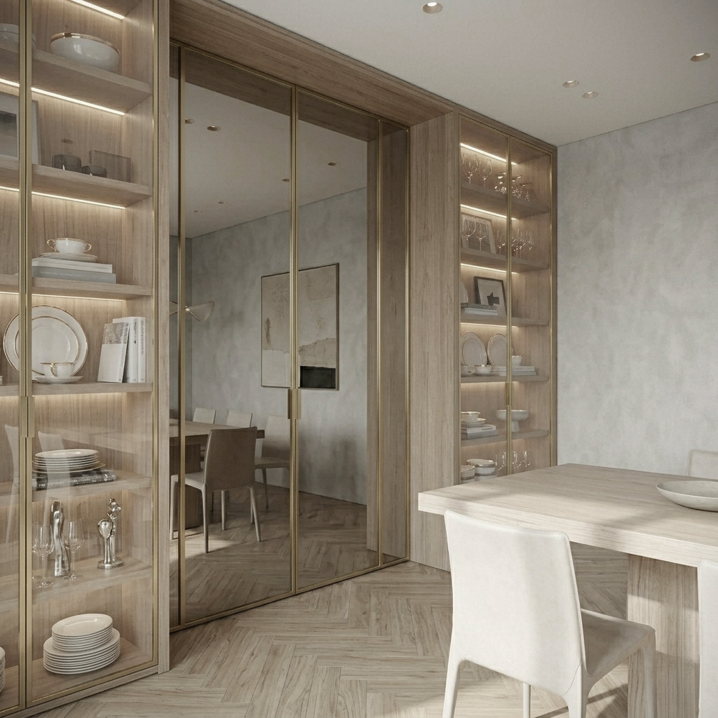 BHinterieur Ensuite (4).png