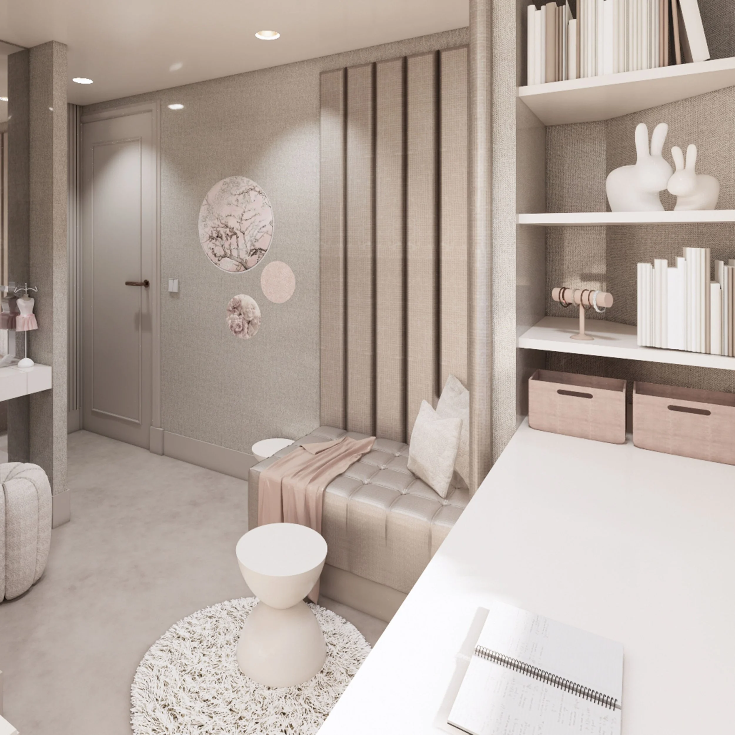 BHinterieur WOONHUIS-TUINHUIS (35).jpg